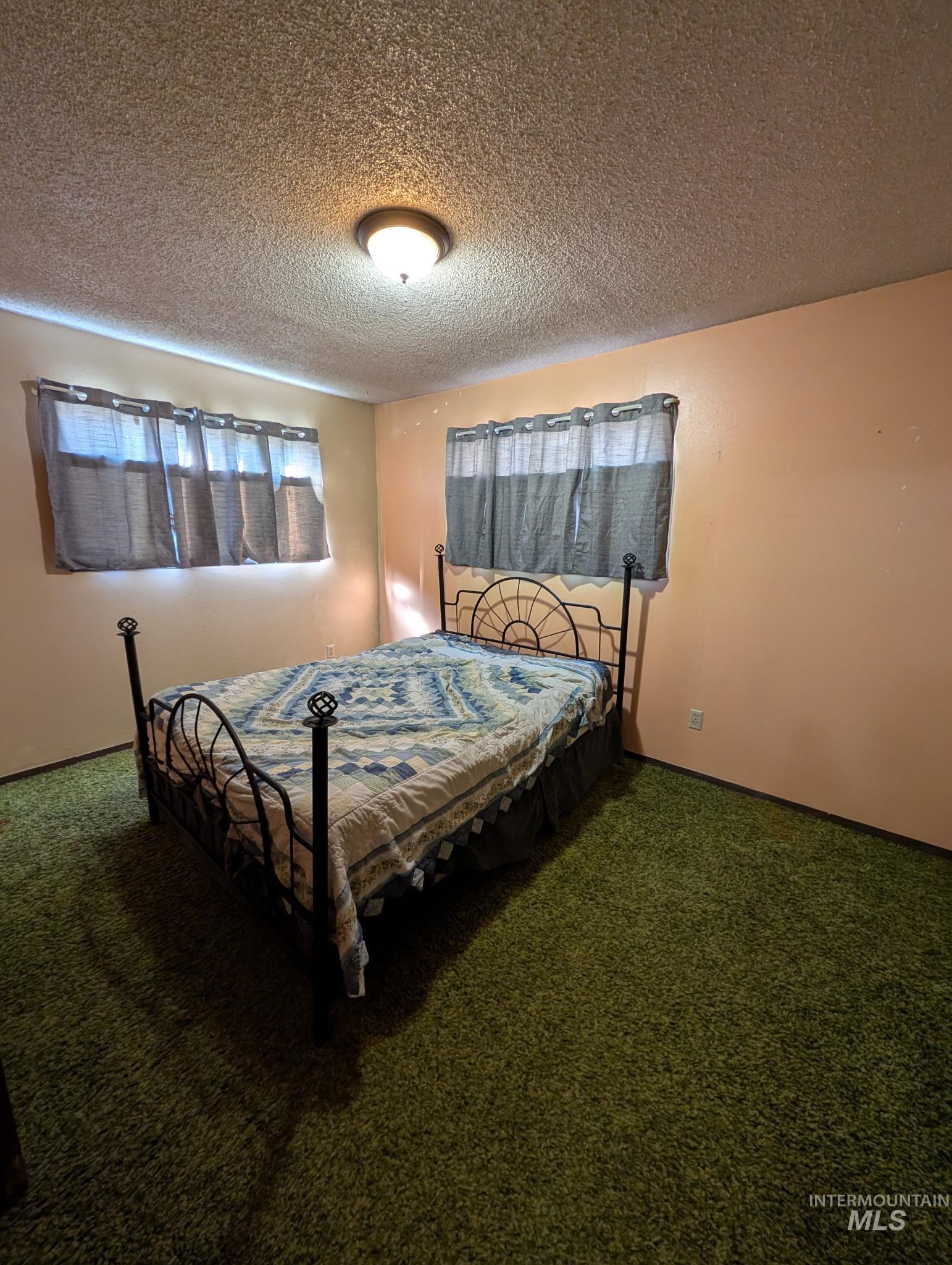 422 Old School Ave., Stites, Idaho 83552, 3 Bedrooms, 1 Bathroom, Residential For Sale, Price $175,000,MLS 98973153