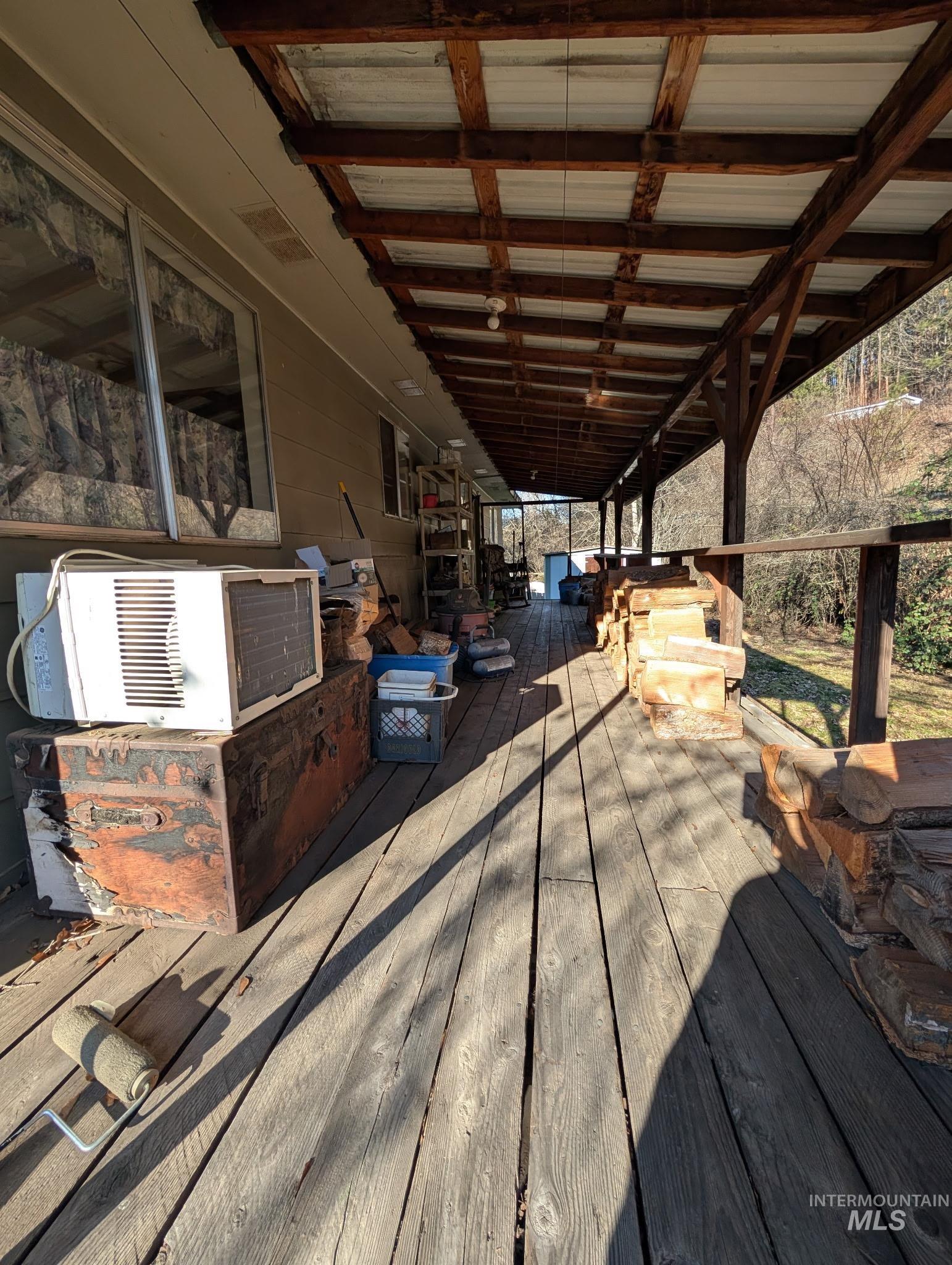 422 Old School Ave., Stites, Idaho 83552, 3 Bedrooms, 1 Bathroom, Residential For Sale, Price $175,000,MLS 98973153