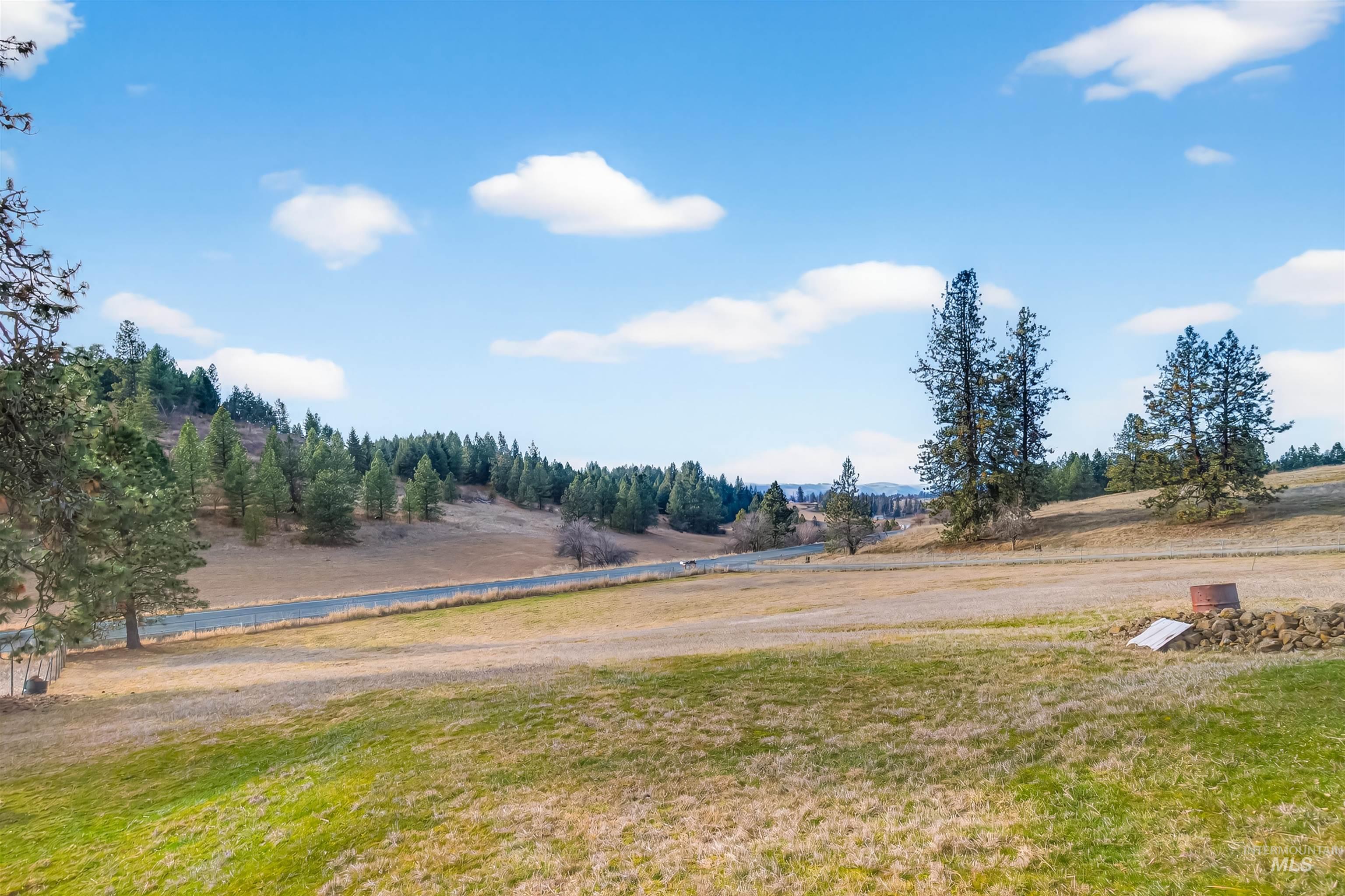 108 Tweedy Lane, Kooskia, Idaho 83539, 4 Bedrooms, 3 Bathrooms, Residential For Sale, Price $574,900,MLS 98973154