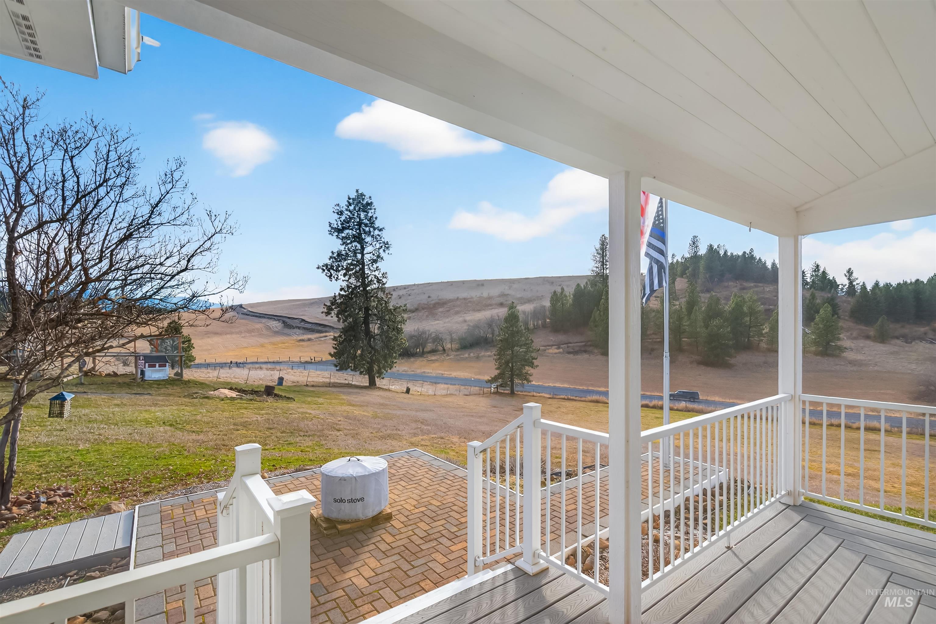 108 Tweedy Lane, Kooskia, Idaho 83539, 4 Bedrooms, 3 Bathrooms, Residential For Sale, Price $574,900,MLS 98973154