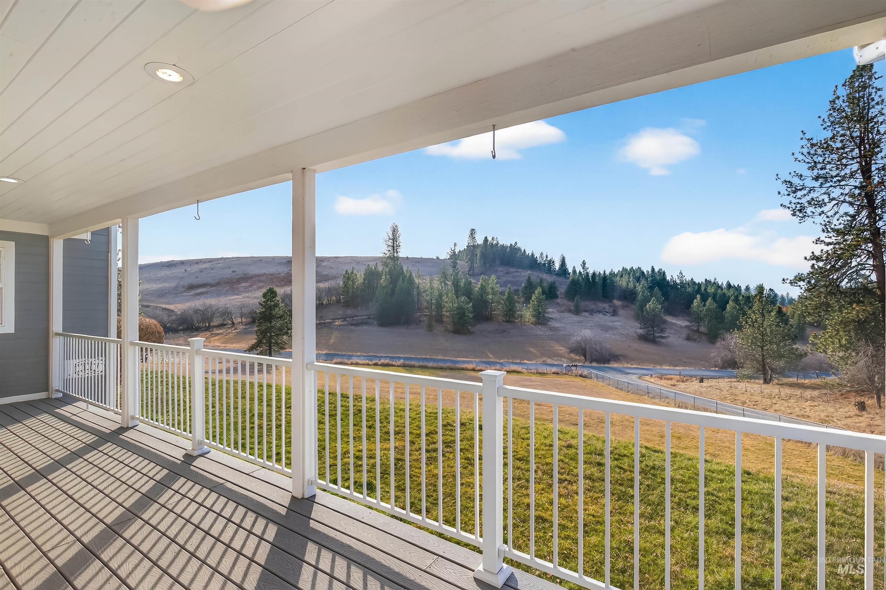 108 Tweedy Lane, Kooskia, Idaho 83539, 4 Bedrooms, 3 Bathrooms, Residential For Sale, Price $574,900,MLS 98973154