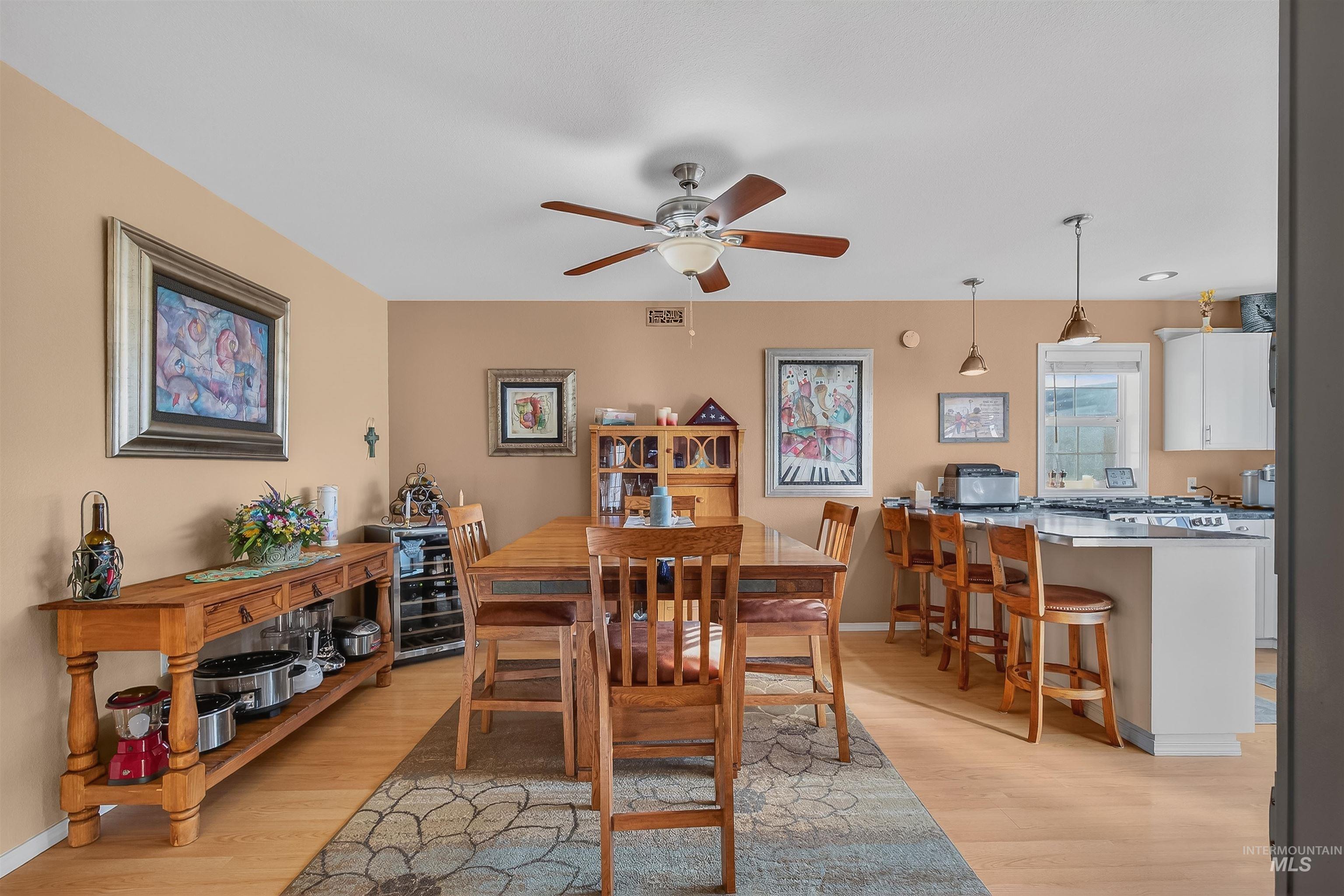 108 Tweedy Lane, Kooskia, Idaho 83539, 4 Bedrooms, 3 Bathrooms, Residential For Sale, Price $574,900,MLS 98973154