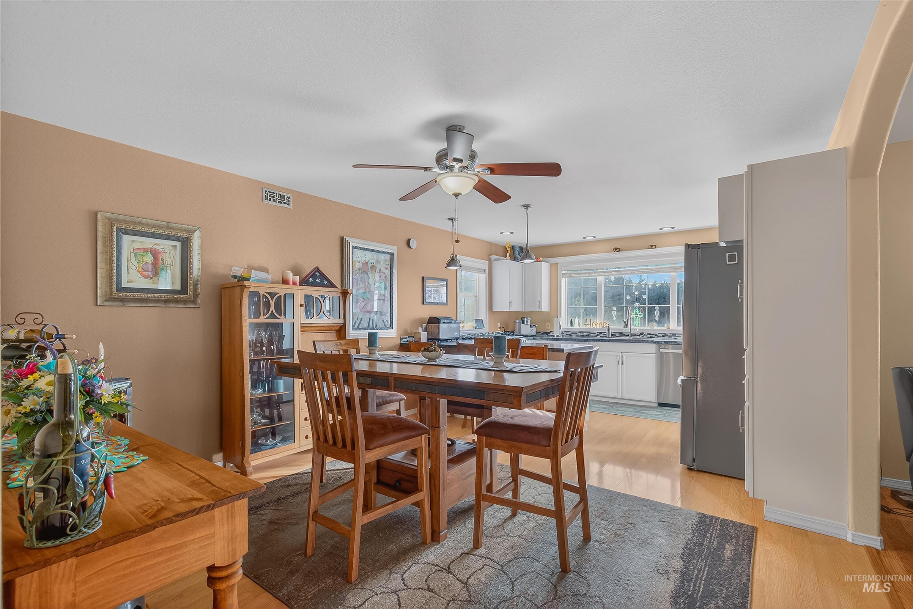 108 Tweedy Lane, Kooskia, Idaho 83539, 4 Bedrooms, 3 Bathrooms, Residential For Sale, Price $574,900,MLS 98973154