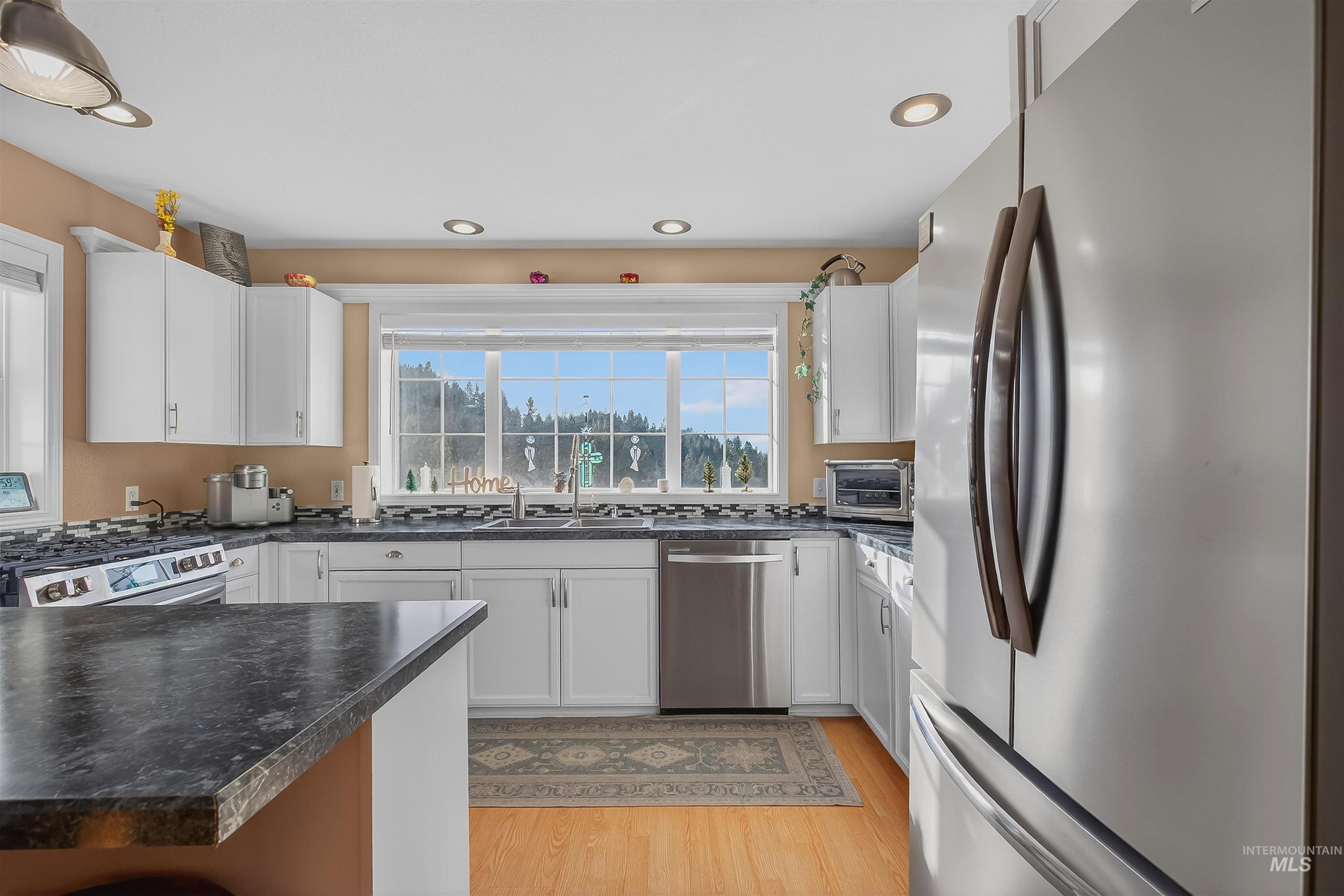 108 Tweedy Lane, Kooskia, Idaho 83539, 4 Bedrooms, 3 Bathrooms, Residential For Sale, Price $574,900,MLS 98973154