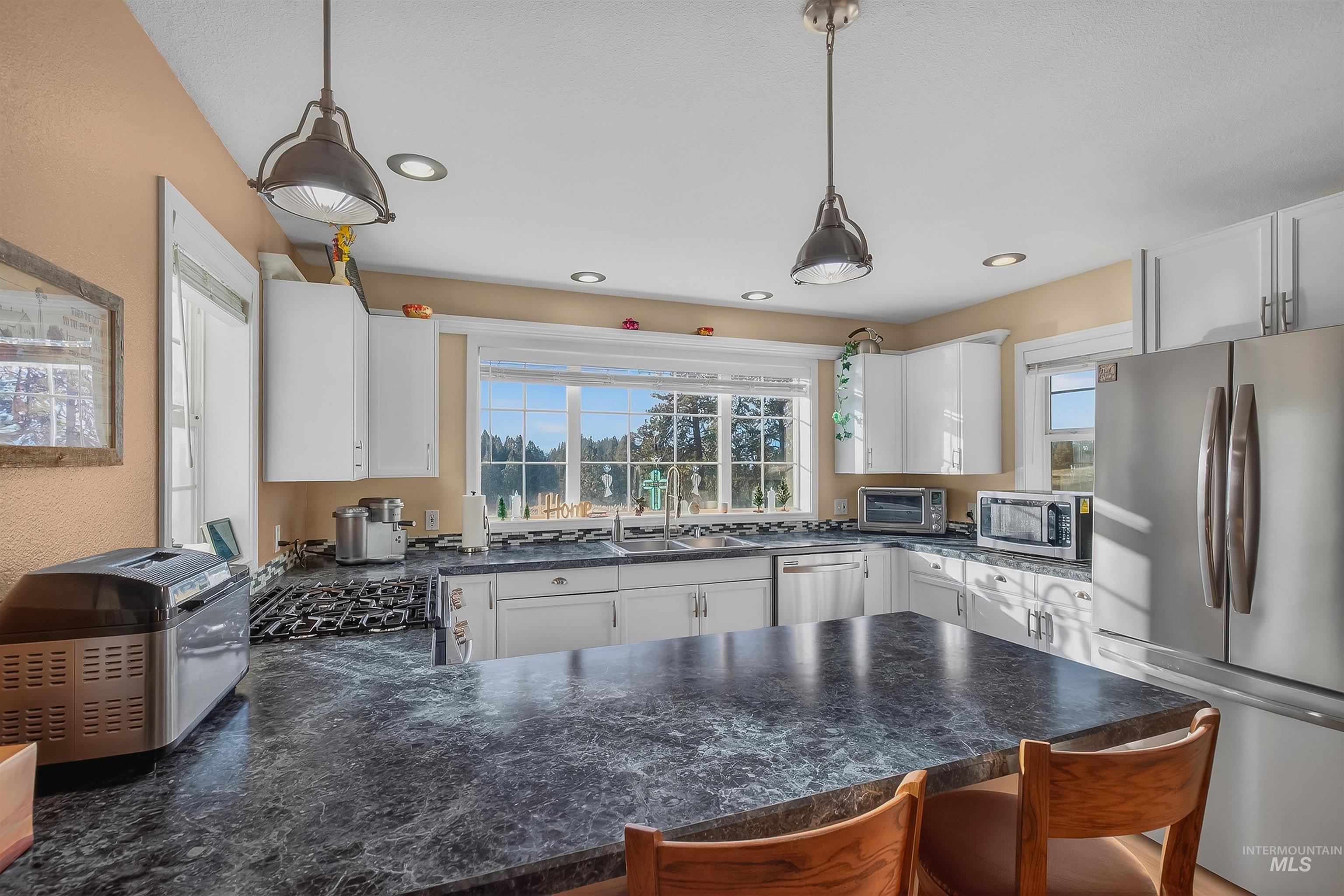 108 Tweedy Lane, Kooskia, Idaho 83539, 4 Bedrooms, 3 Bathrooms, Residential For Sale, Price $574,900,MLS 98973154