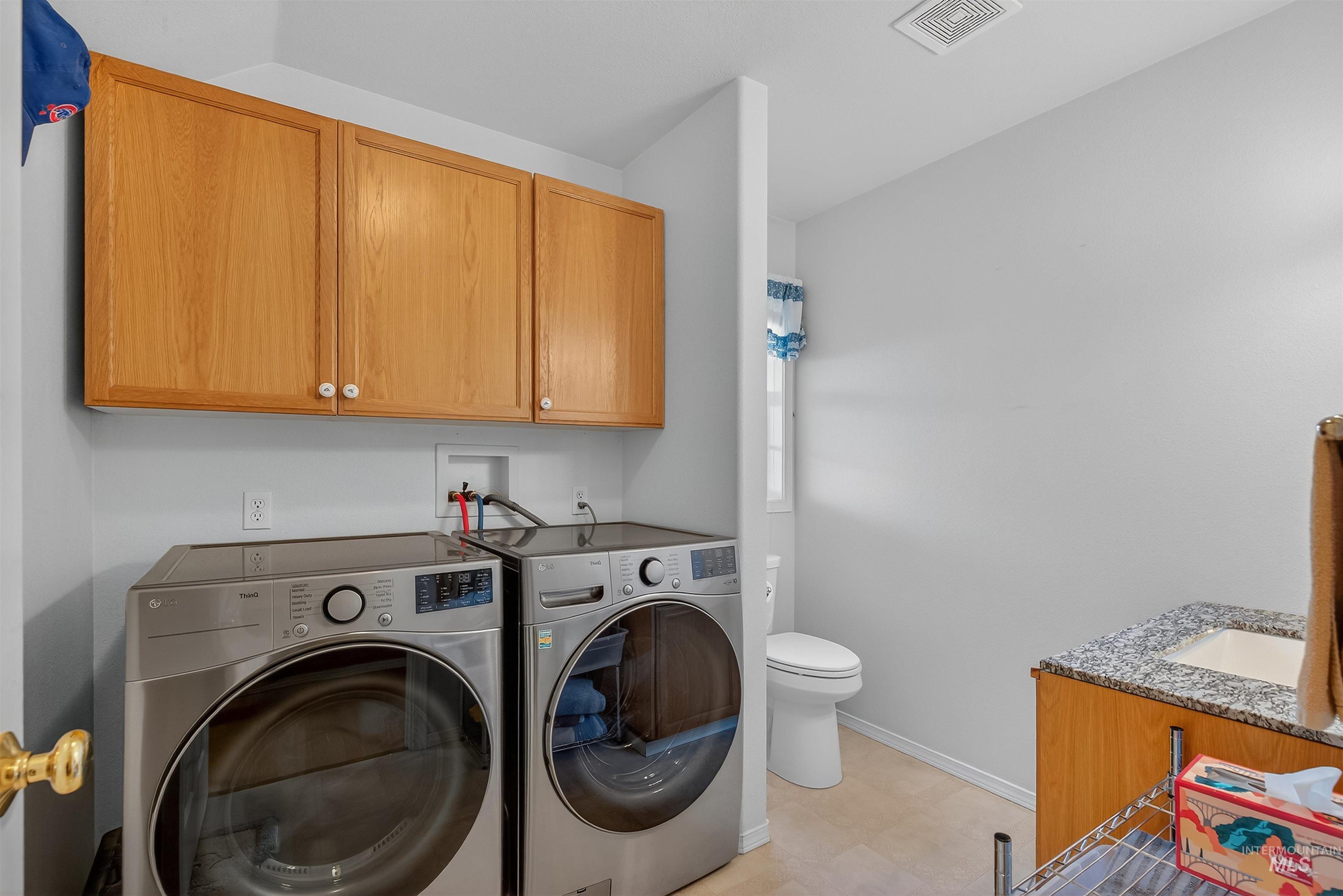 108 Tweedy Lane, Kooskia, Idaho 83539, 4 Bedrooms, 3 Bathrooms, Residential For Sale, Price $574,900,MLS 98973154