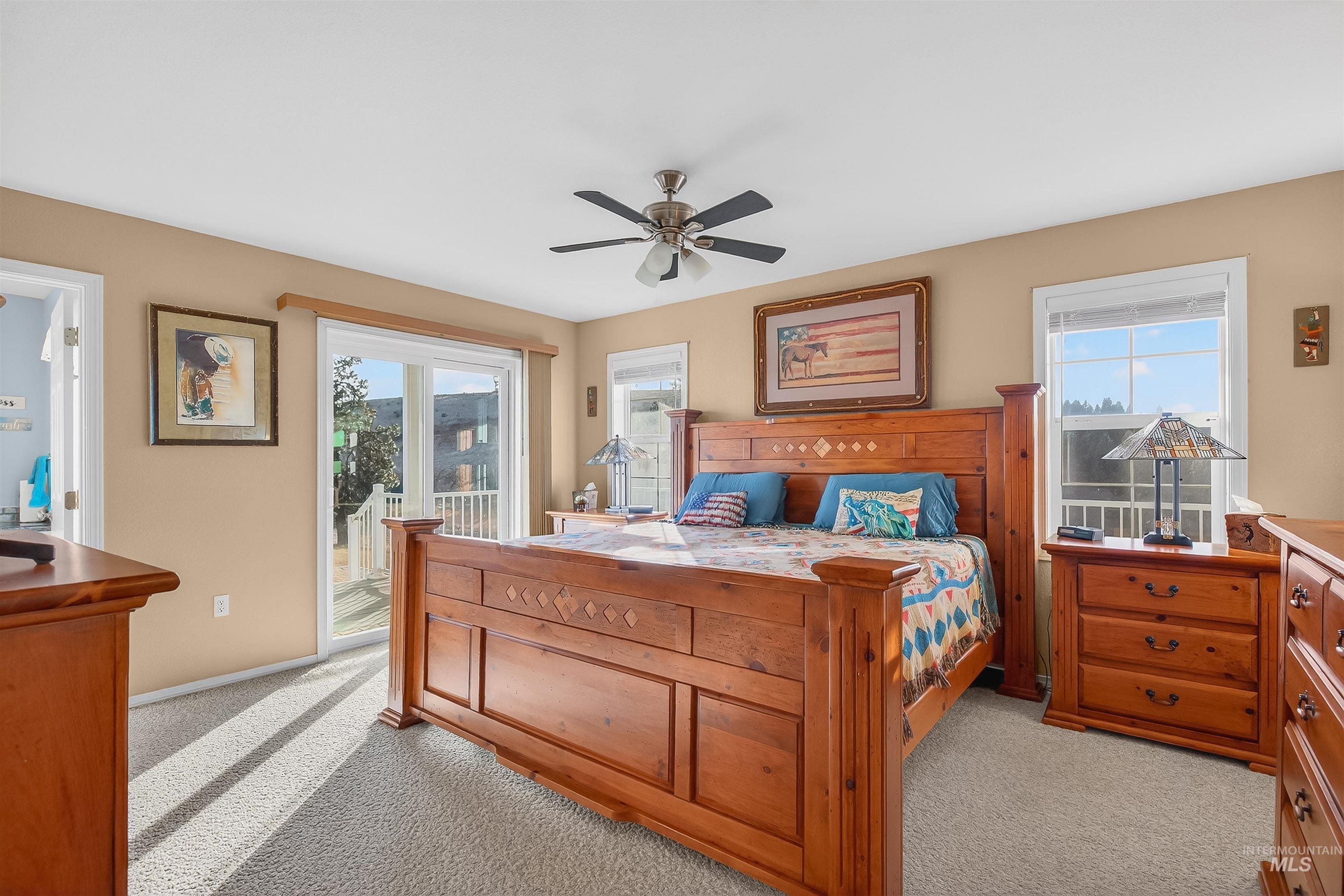 108 Tweedy Lane, Kooskia, Idaho 83539, 4 Bedrooms, 3 Bathrooms, Residential For Sale, Price $574,900,MLS 98973154