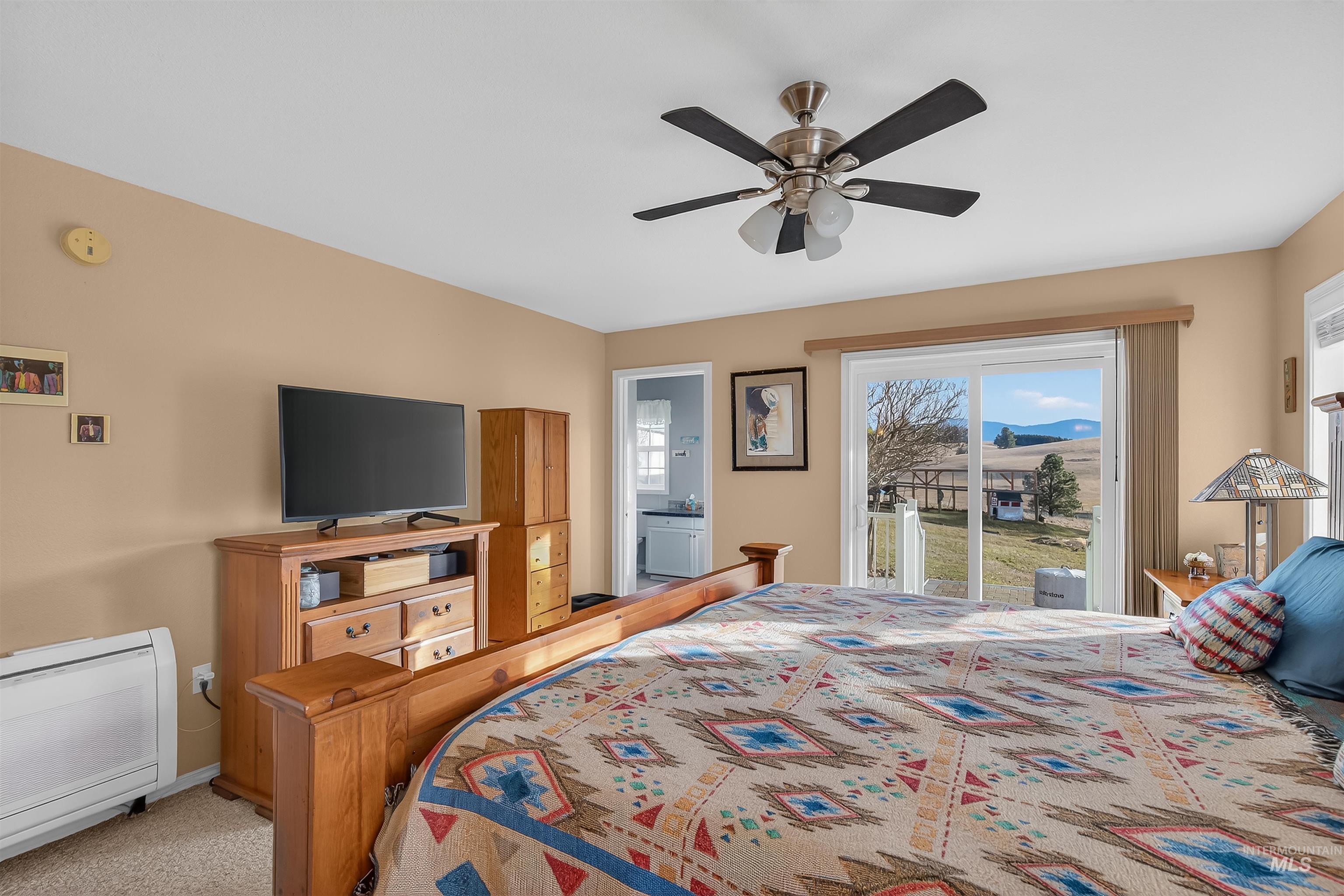 108 Tweedy Lane, Kooskia, Idaho 83539, 4 Bedrooms, 3 Bathrooms, Residential For Sale, Price $574,900,MLS 98973154