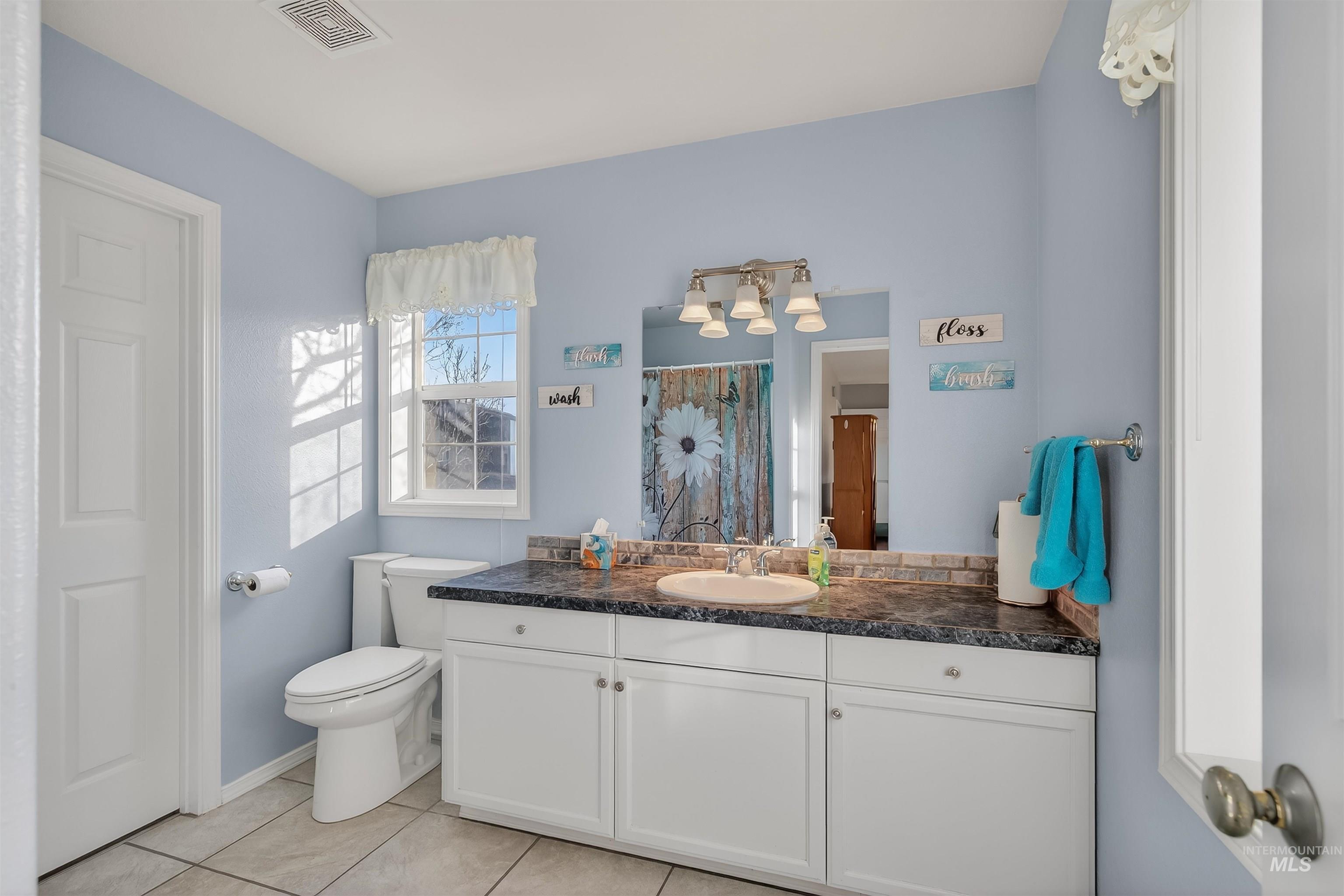 108 Tweedy Lane, Kooskia, Idaho 83539, 4 Bedrooms, 3 Bathrooms, Residential For Sale, Price $574,900,MLS 98973154