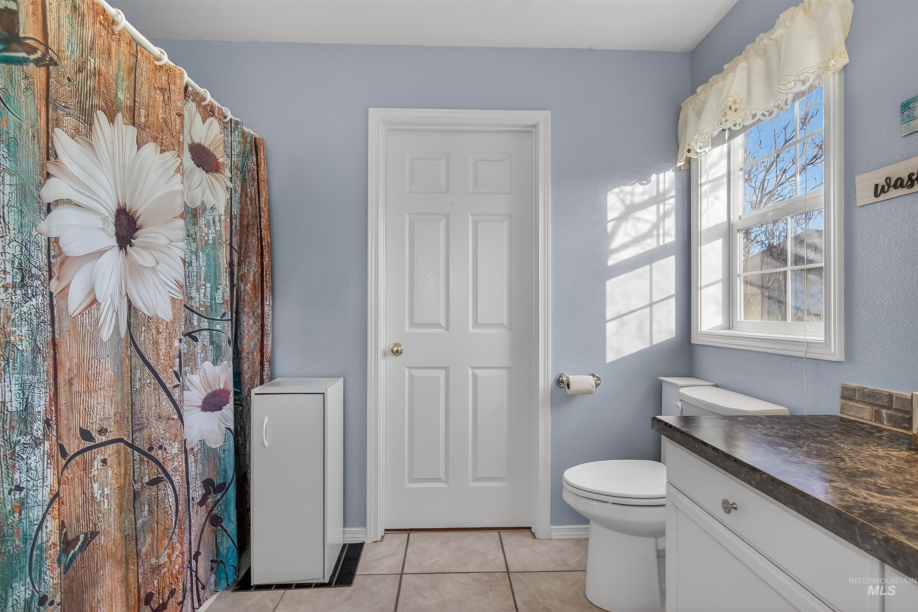 108 Tweedy Lane, Kooskia, Idaho 83539, 4 Bedrooms, 3 Bathrooms, Residential For Sale, Price $574,900,MLS 98973154