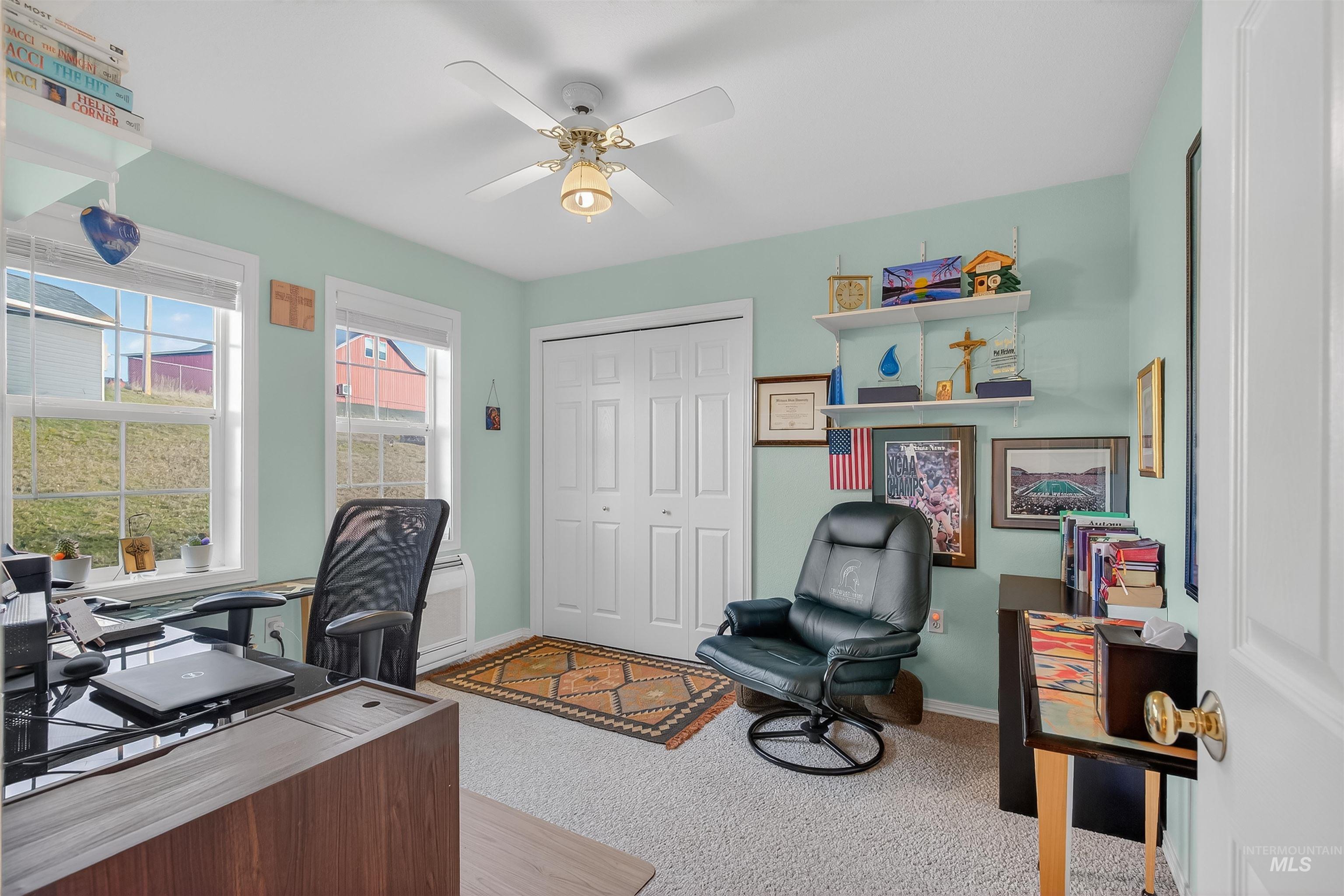 108 Tweedy Lane, Kooskia, Idaho 83539, 4 Bedrooms, 3 Bathrooms, Residential For Sale, Price $574,900,MLS 98973154