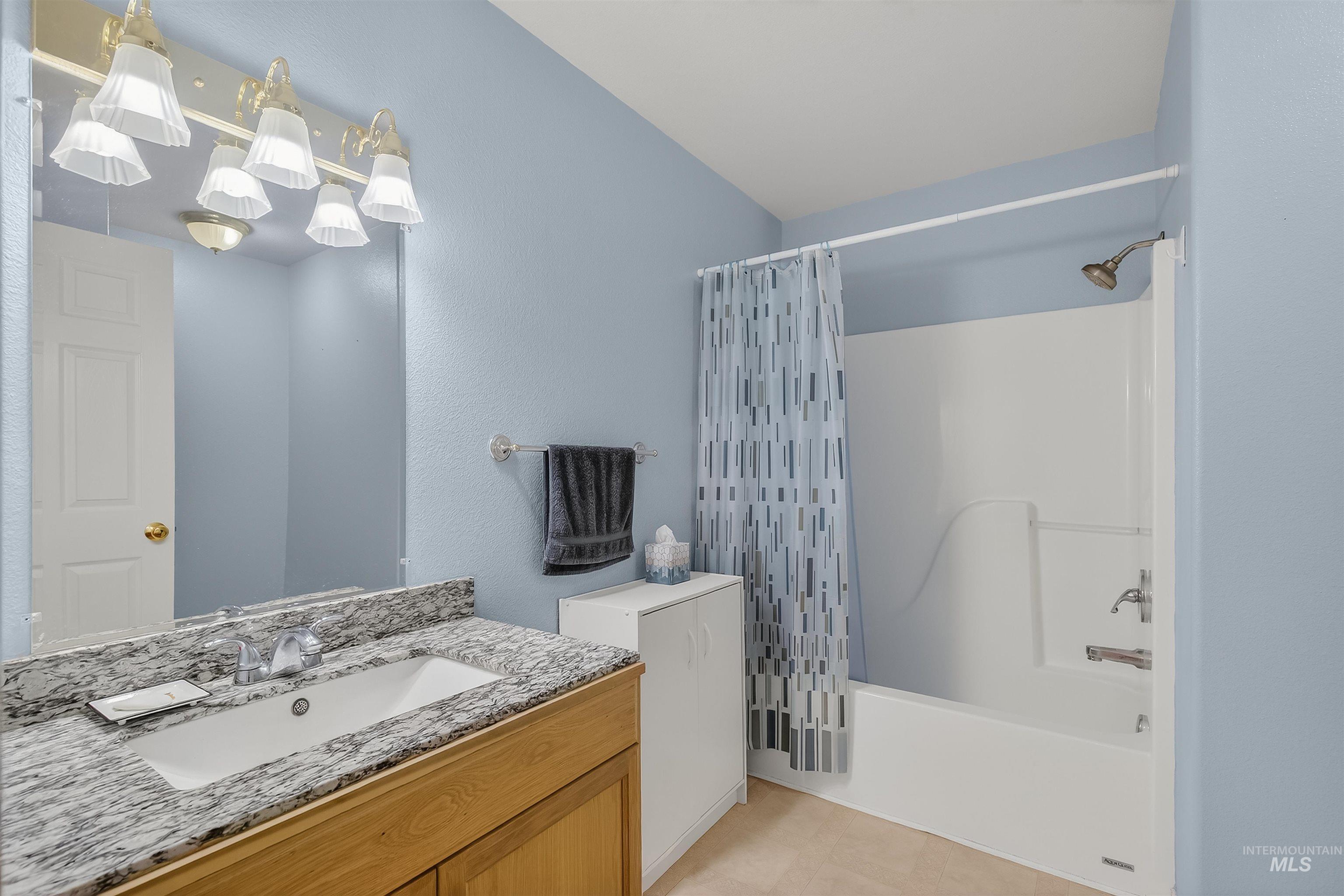 108 Tweedy Lane, Kooskia, Idaho 83539, 4 Bedrooms, 3 Bathrooms, Residential For Sale, Price $574,900,MLS 98973154