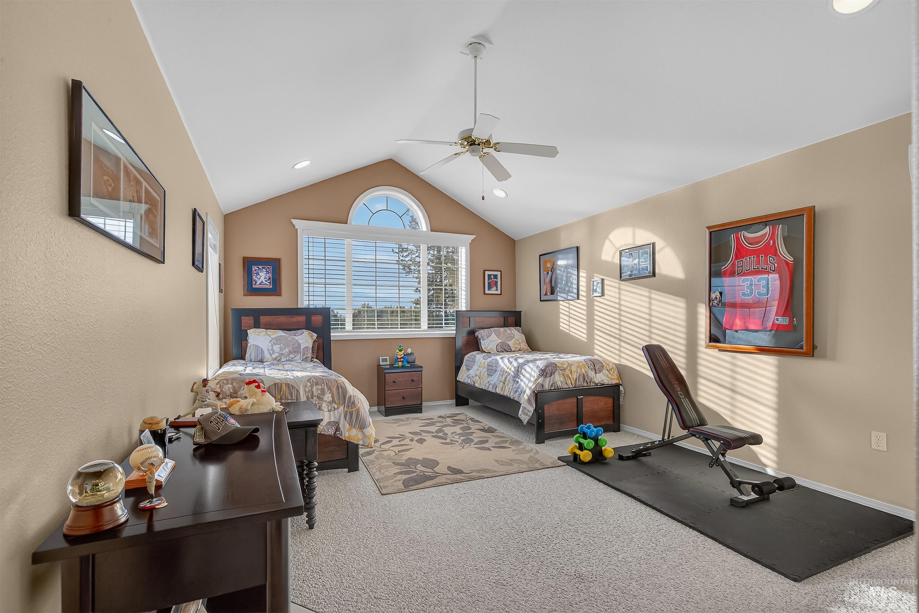 108 Tweedy Lane, Kooskia, Idaho 83539, 4 Bedrooms, 3 Bathrooms, Residential For Sale, Price $574,900,MLS 98973154