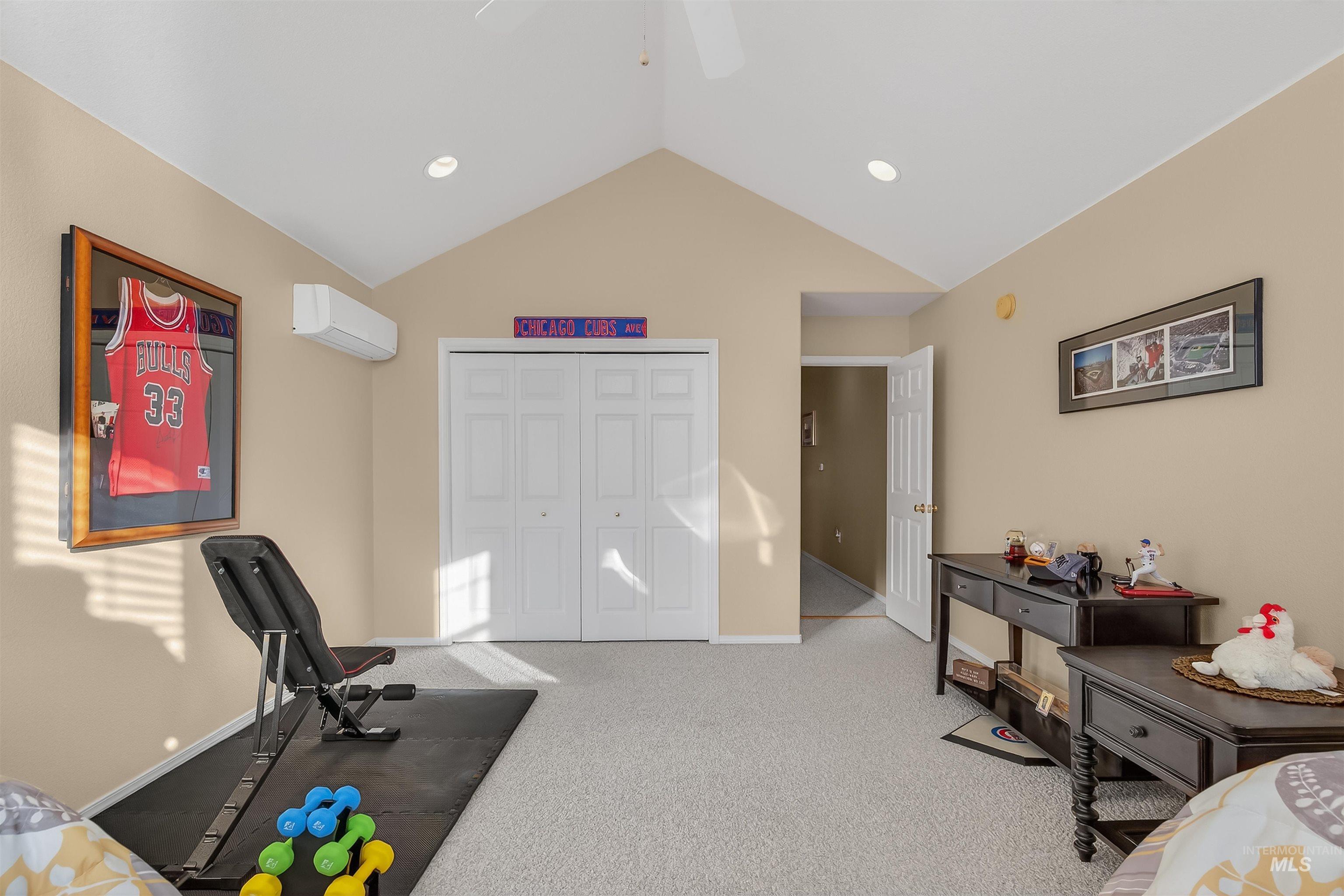 108 Tweedy Lane, Kooskia, Idaho 83539, 4 Bedrooms, 3 Bathrooms, Residential For Sale, Price $574,900,MLS 98973154