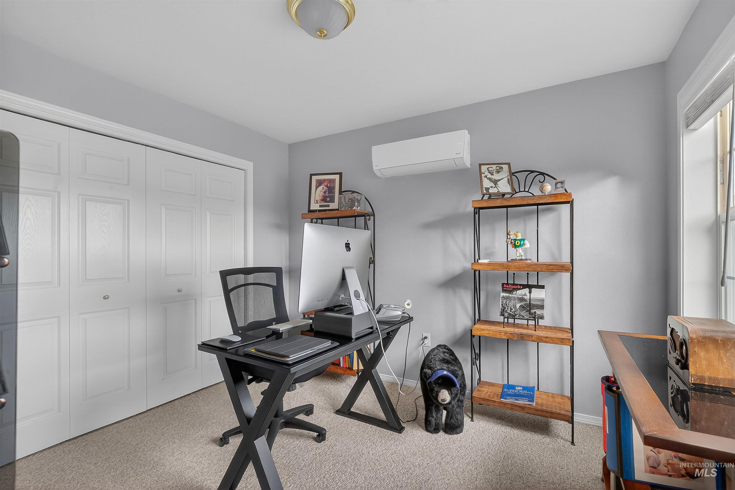 108 Tweedy Lane, Kooskia, Idaho 83539, 4 Bedrooms, 3 Bathrooms, Residential For Sale, Price $574,900,MLS 98973154