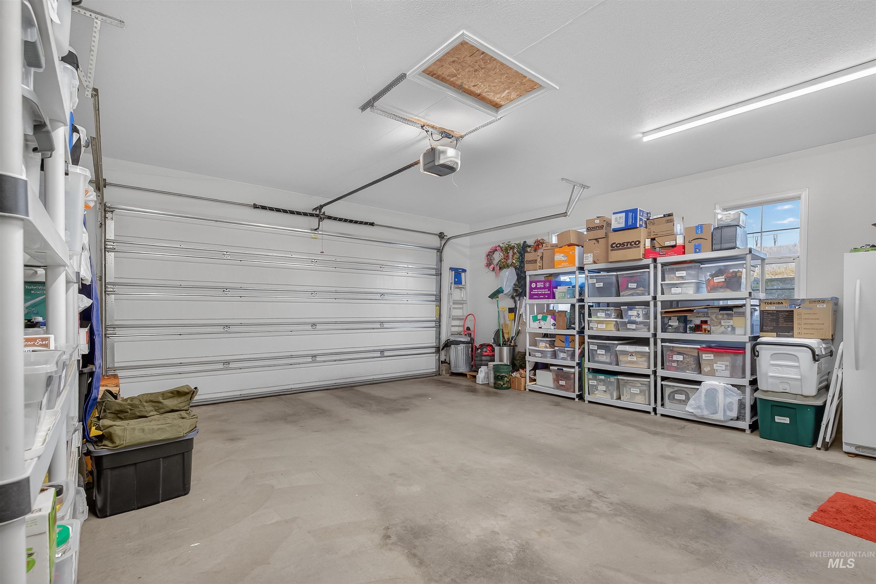 108 Tweedy Lane, Kooskia, Idaho 83539, 4 Bedrooms, 3 Bathrooms, Residential For Sale, Price $574,900,MLS 98973154