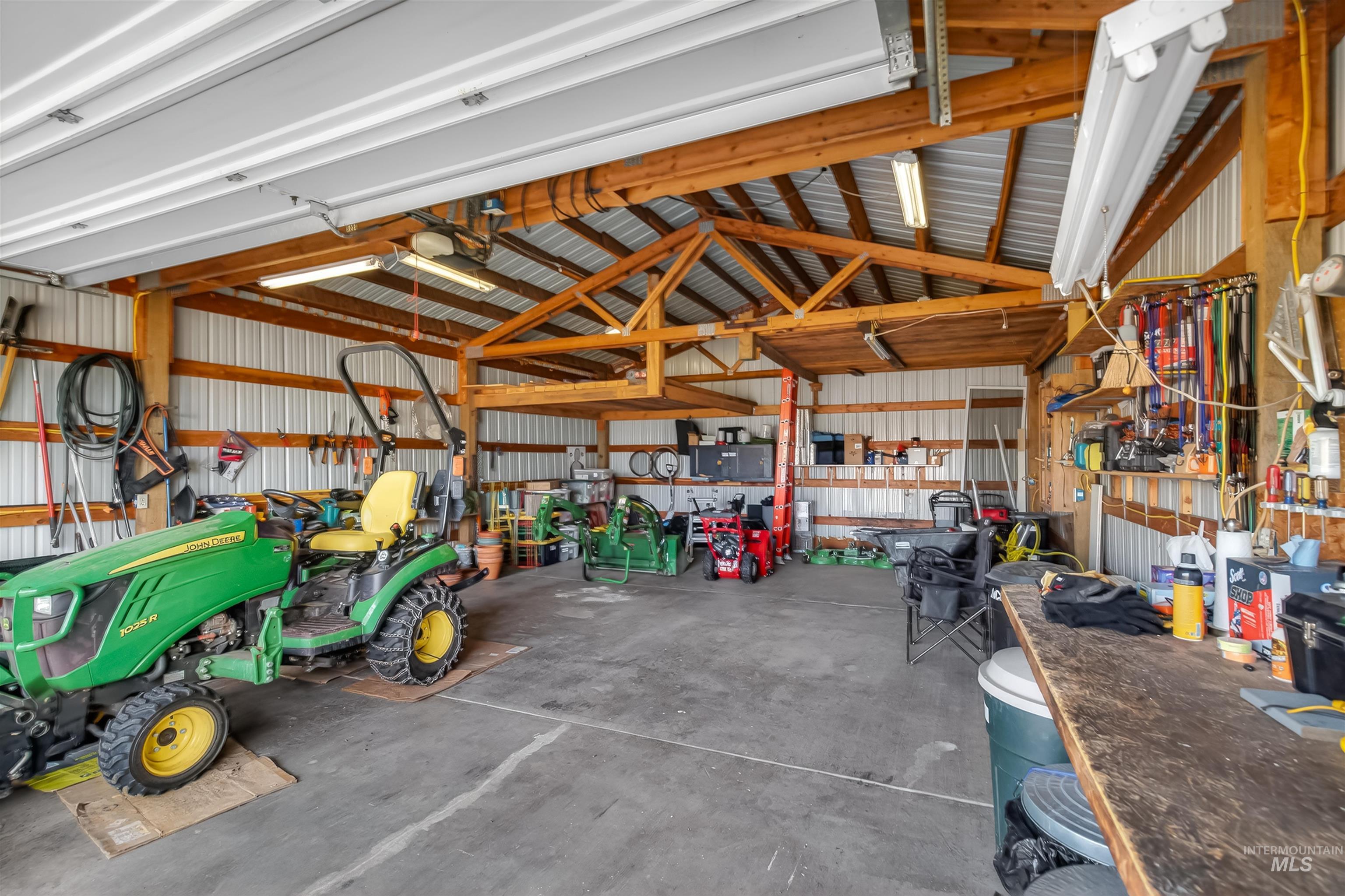 108 Tweedy Lane, Kooskia, Idaho 83539, 4 Bedrooms, 3 Bathrooms, Residential For Sale, Price $574,900,MLS 98973154