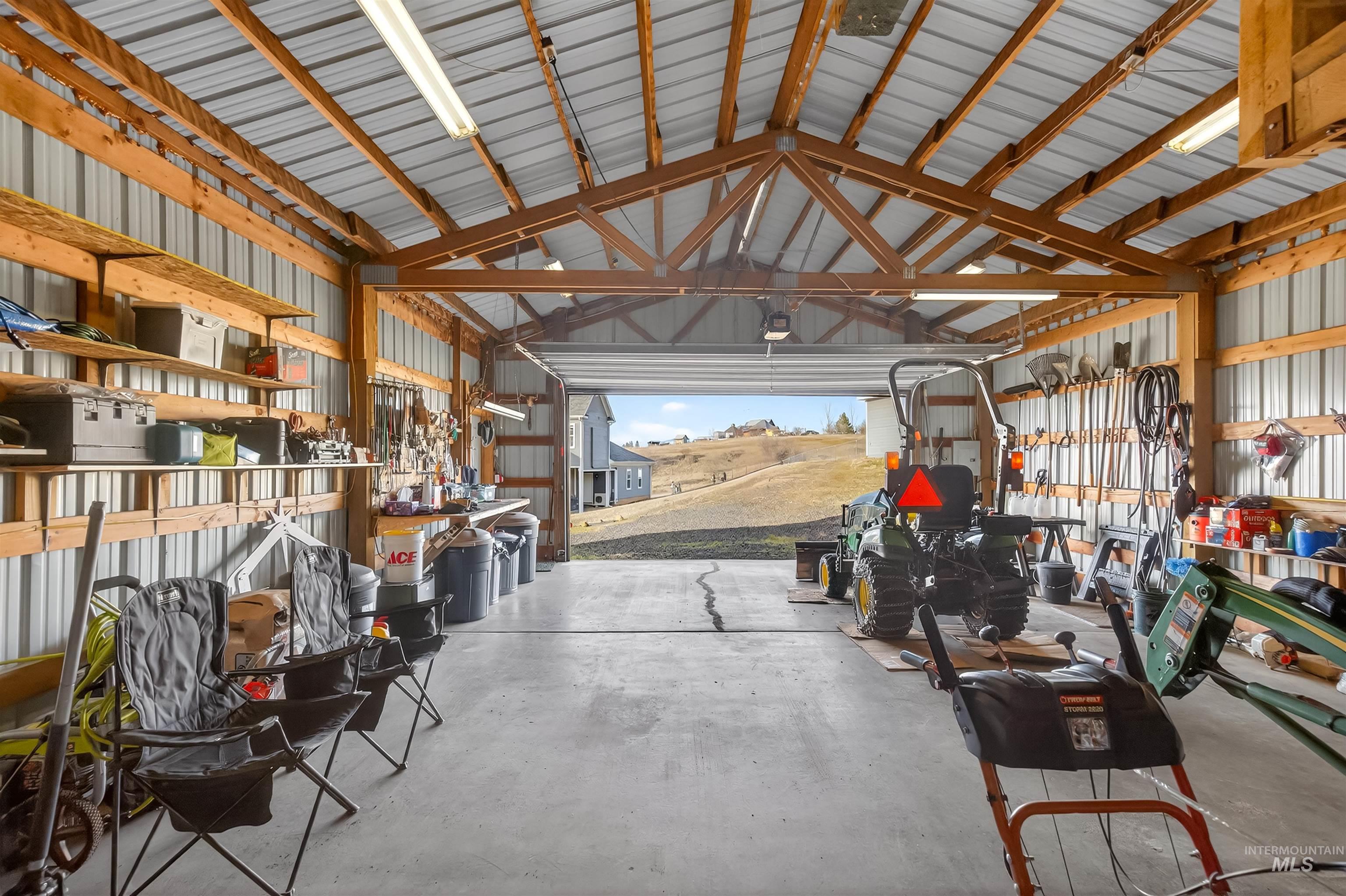 108 Tweedy Lane, Kooskia, Idaho 83539, 4 Bedrooms, 3 Bathrooms, Residential For Sale, Price $574,900,MLS 98973154