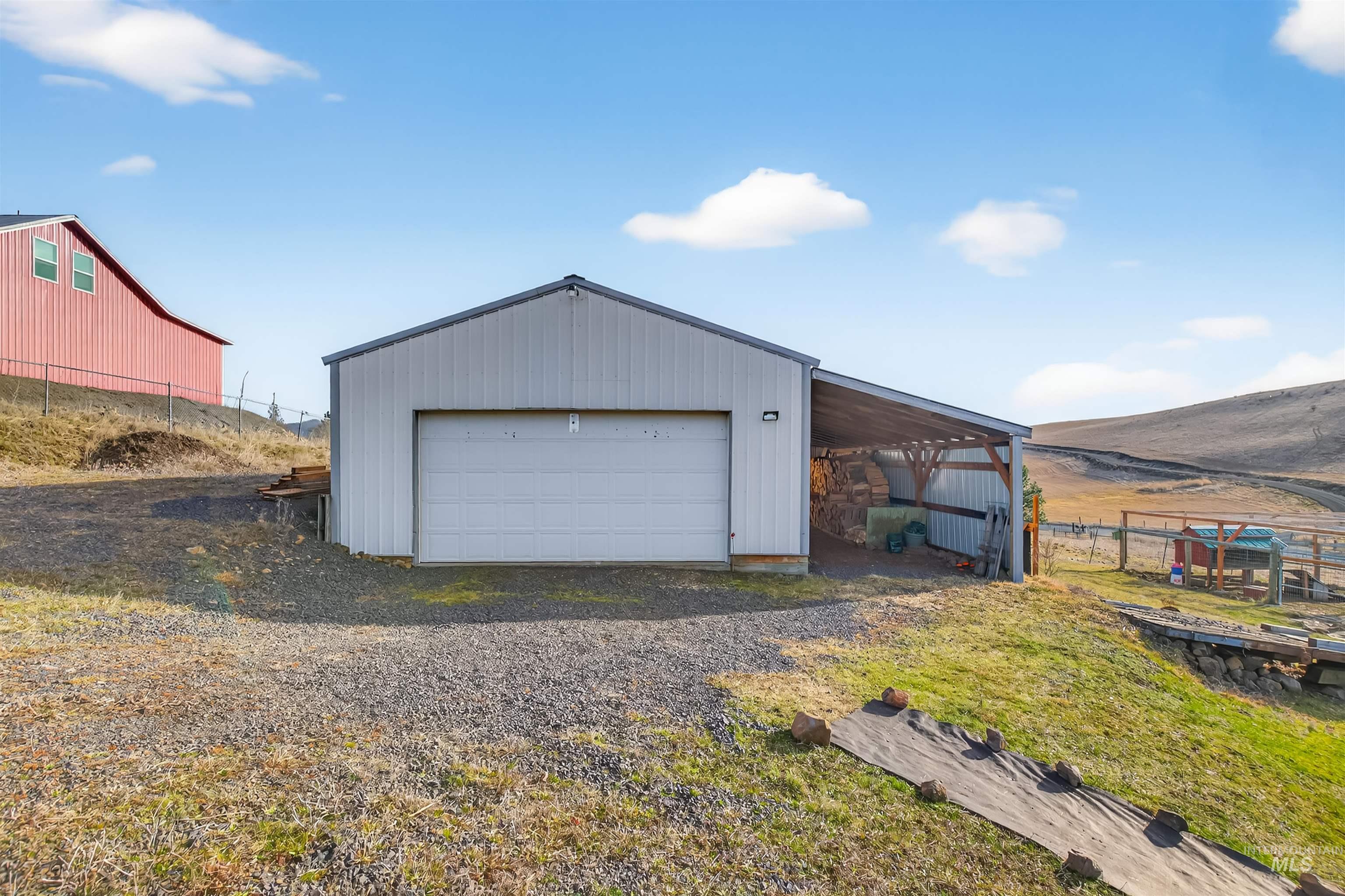 108 Tweedy Lane, Kooskia, Idaho 83539, 4 Bedrooms, 3 Bathrooms, Residential For Sale, Price $574,900,MLS 98973154
