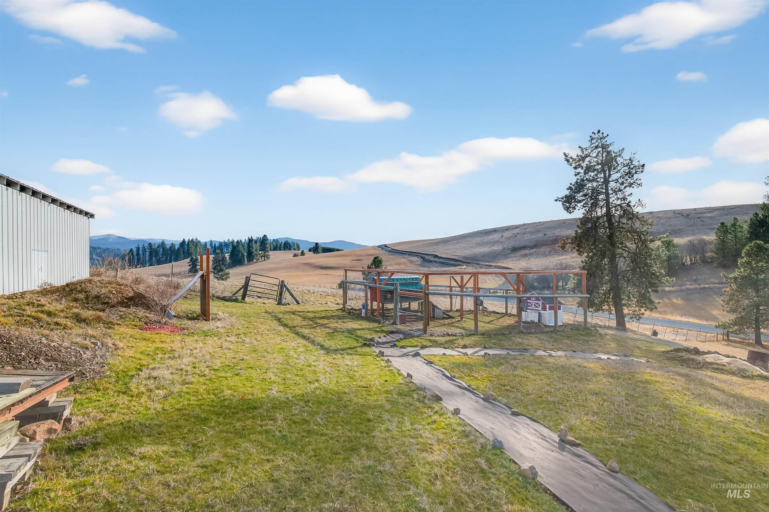 108 Tweedy Lane, Kooskia, Idaho 83539, 4 Bedrooms, 3 Bathrooms, Residential For Sale, Price $574,900,MLS 98973154