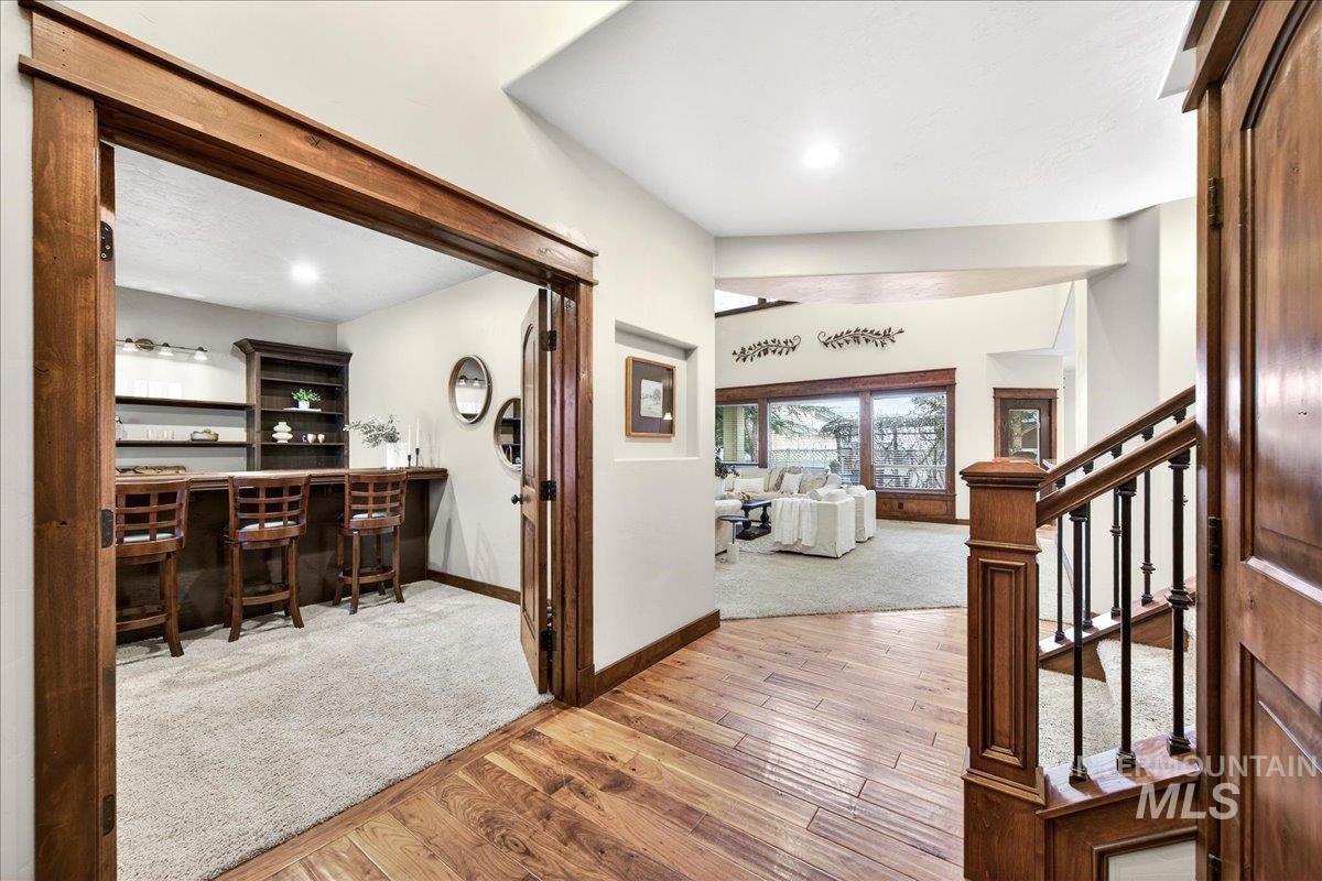 5627 N Morpheus Place, Meridian, Idaho 83646, 6 Bedrooms, 4.5 Bathrooms, Residential For Sale, Price $1,074,000,MLS 98973155