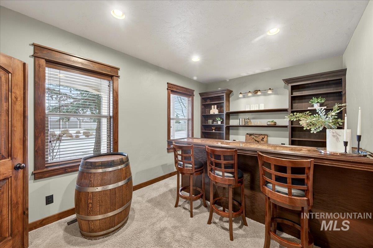 5627 N Morpheus Place, Meridian, Idaho 83646, 6 Bedrooms, 4.5 Bathrooms, Residential For Sale, Price $1,074,000,MLS 98973155