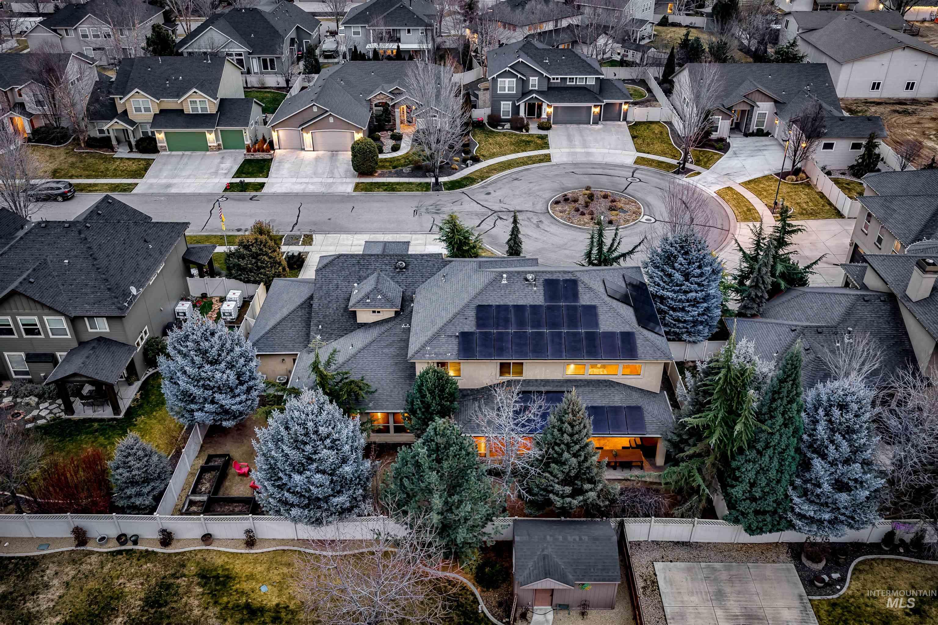 5627 N Morpheus Place, Meridian, Idaho 83646, 6 Bedrooms, 4.5 Bathrooms, Residential For Sale, Price $1,074,000,MLS 98973155