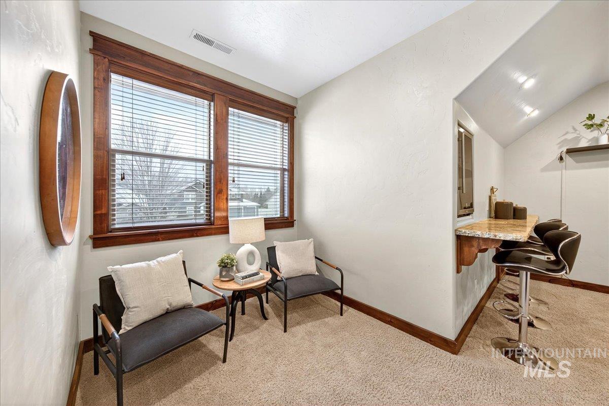 5627 N Morpheus Place, Meridian, Idaho 83646, 6 Bedrooms, 4.5 Bathrooms, Residential For Sale, Price $1,074,000,MLS 98973155