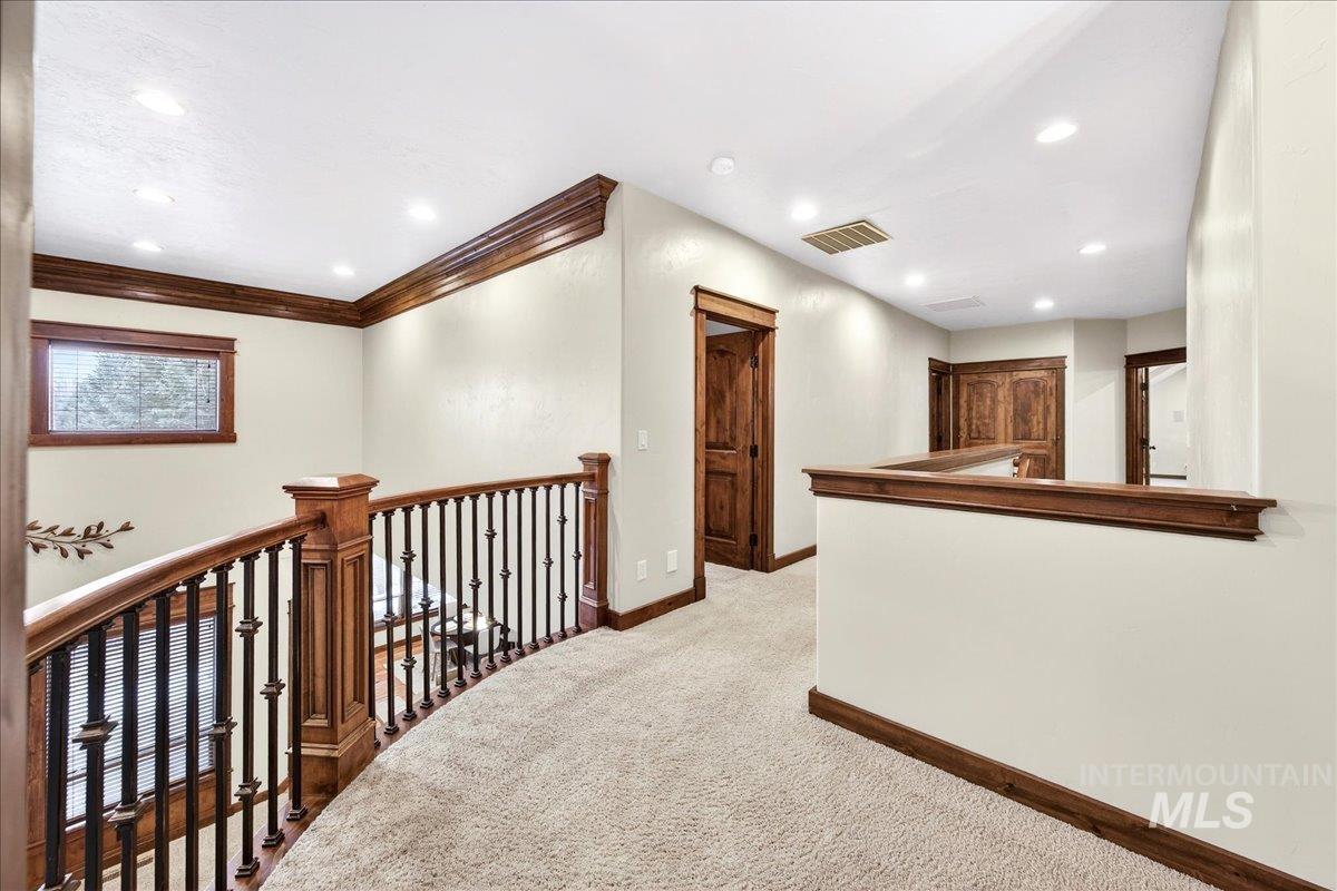 5627 N Morpheus Place, Meridian, Idaho 83646, 6 Bedrooms, 4.5 Bathrooms, Residential For Sale, Price $1,074,000,MLS 98973155