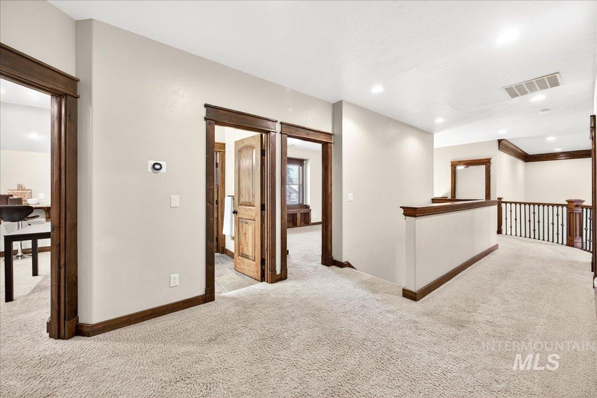 5627 N Morpheus Place, Meridian, Idaho 83646, 6 Bedrooms, 4.5 Bathrooms, Residential For Sale, Price $1,074,000,MLS 98973155