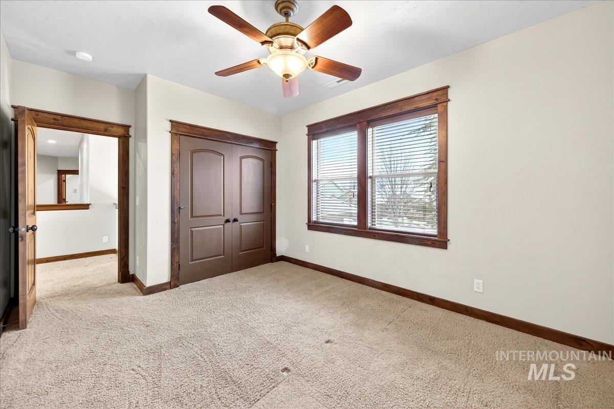 5627 N Morpheus Place, Meridian, Idaho 83646, 6 Bedrooms, 4.5 Bathrooms, Residential For Sale, Price $1,074,000,MLS 98973155