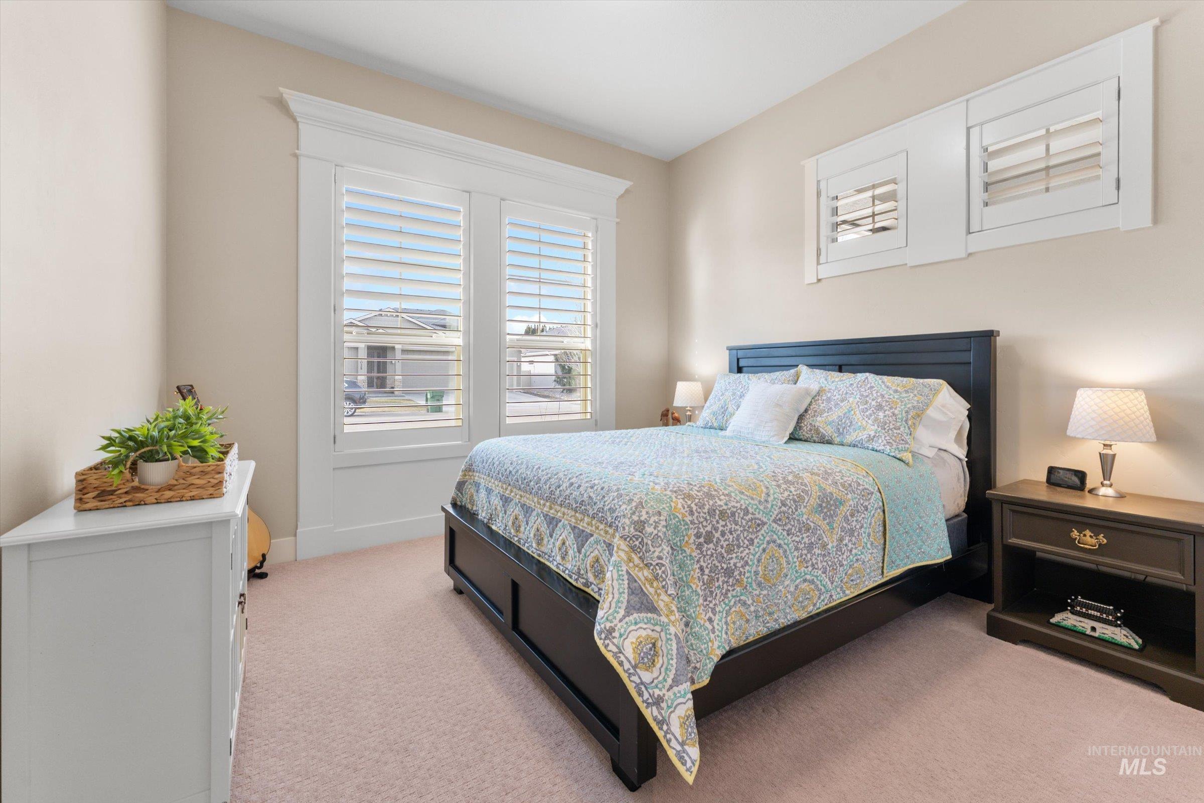 1034 E Radiant Ridge Dr, Meridian, Idaho 83642, 4 Bedrooms, 2.5 Bathrooms, Residential For Sale, Price $829,000,MLS 98973156