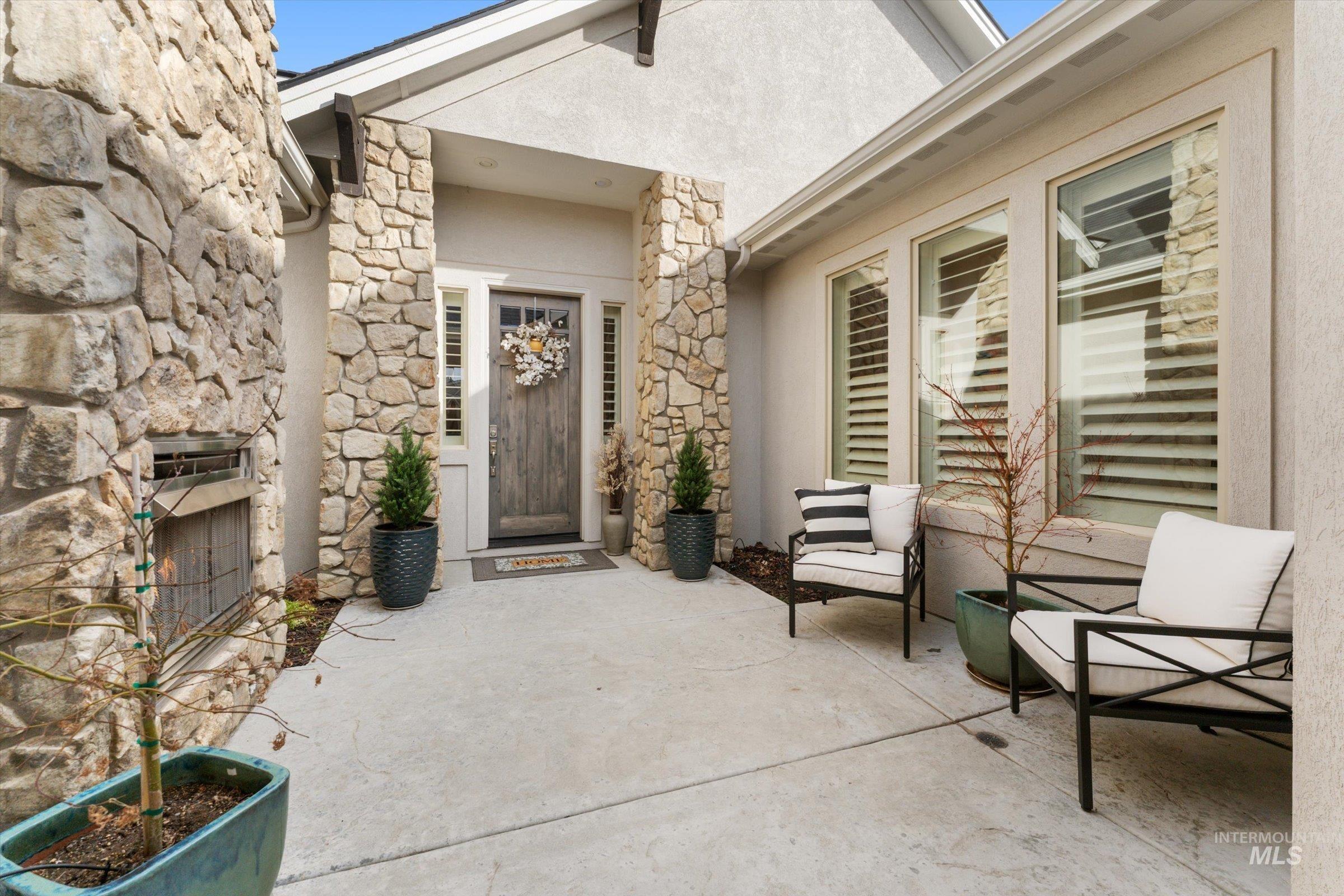 1034 E Radiant Ridge Dr, Meridian, Idaho 83642, 4 Bedrooms, 2.5 Bathrooms, Residential For Sale, Price $829,000,MLS 98973156