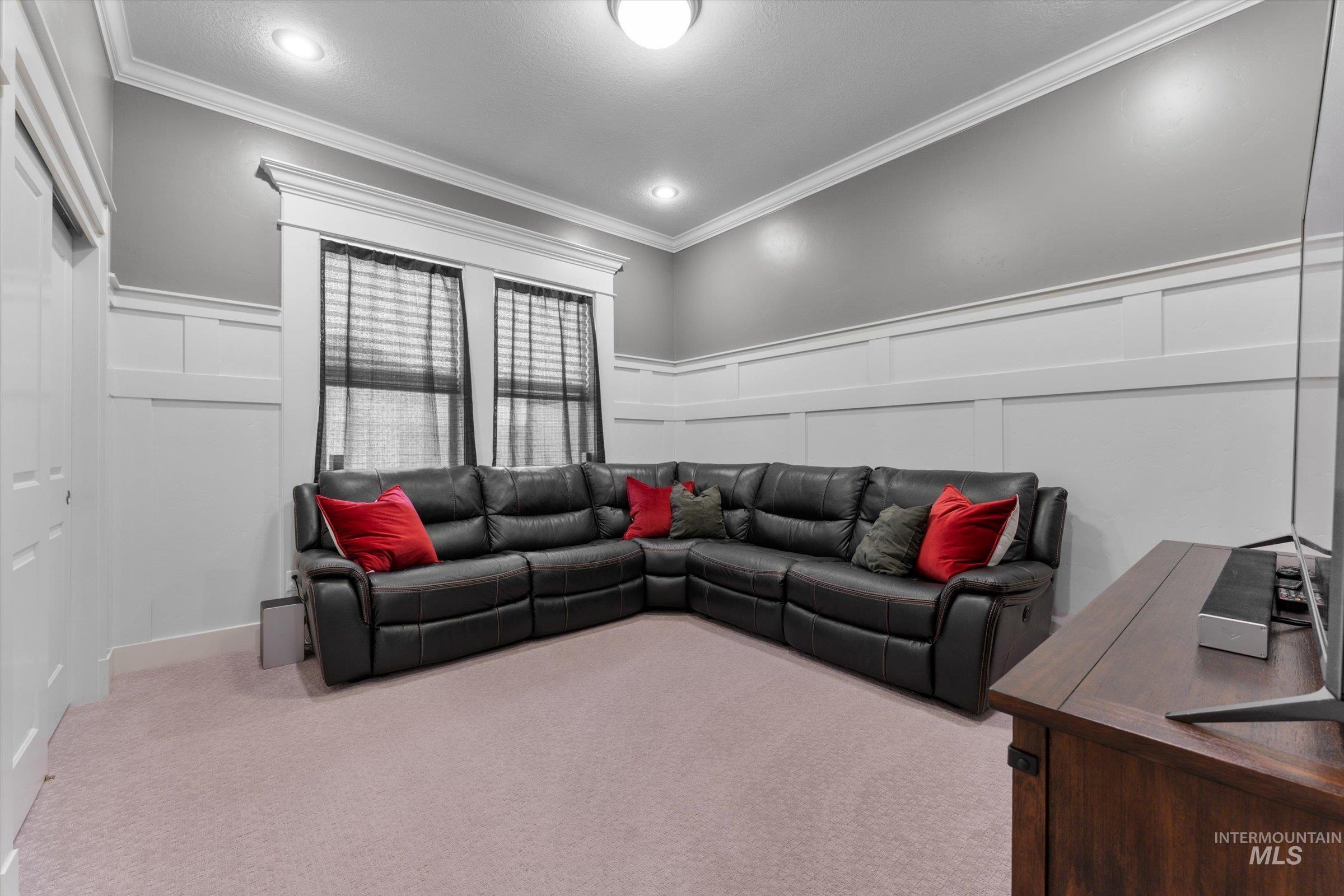 1034 E Radiant Ridge Dr, Meridian, Idaho 83642, 4 Bedrooms, 2.5 Bathrooms, Residential For Sale, Price $829,000,MLS 98973156