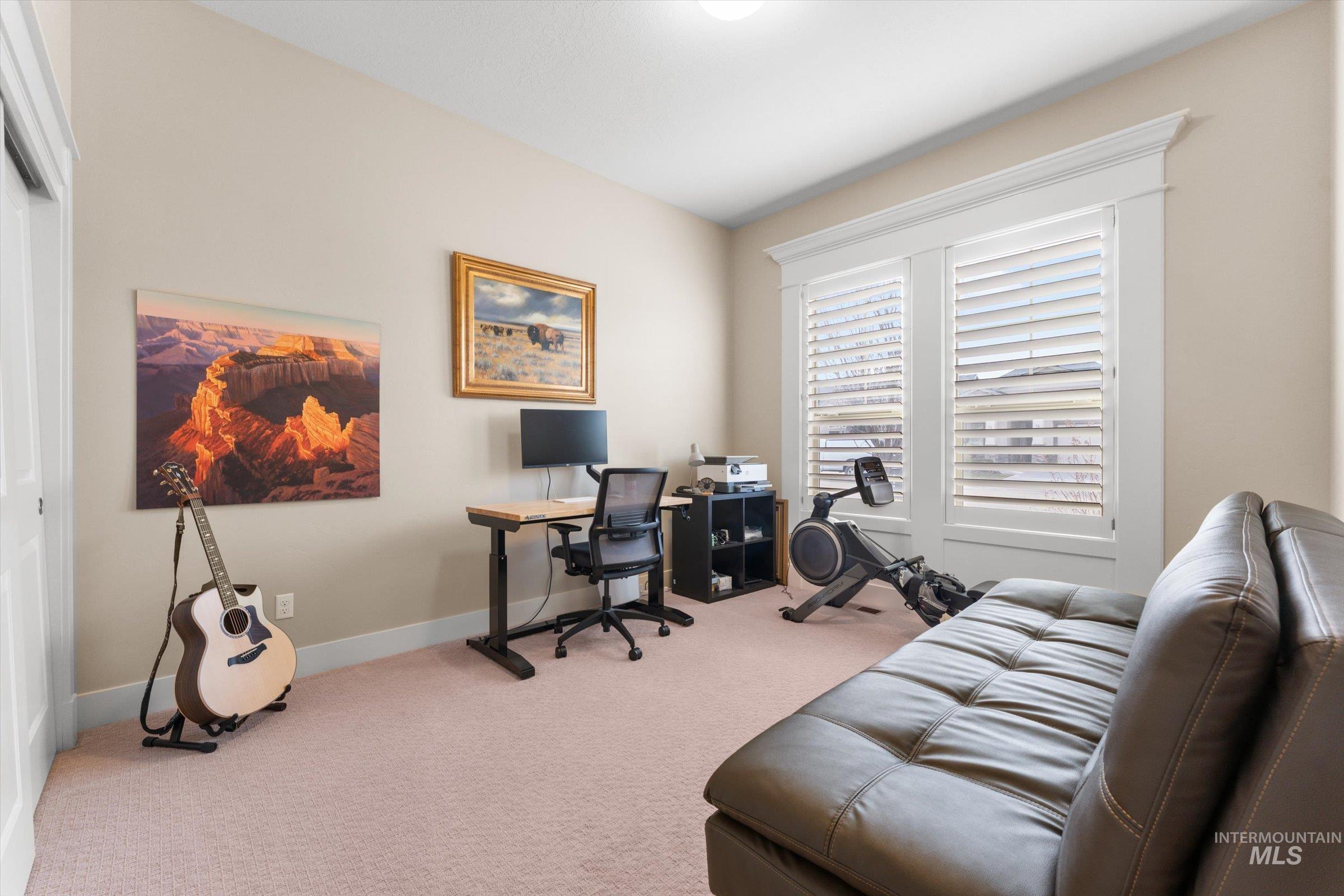 1034 E Radiant Ridge Dr, Meridian, Idaho 83642, 4 Bedrooms, 2.5 Bathrooms, Residential For Sale, Price $829,000,MLS 98973156