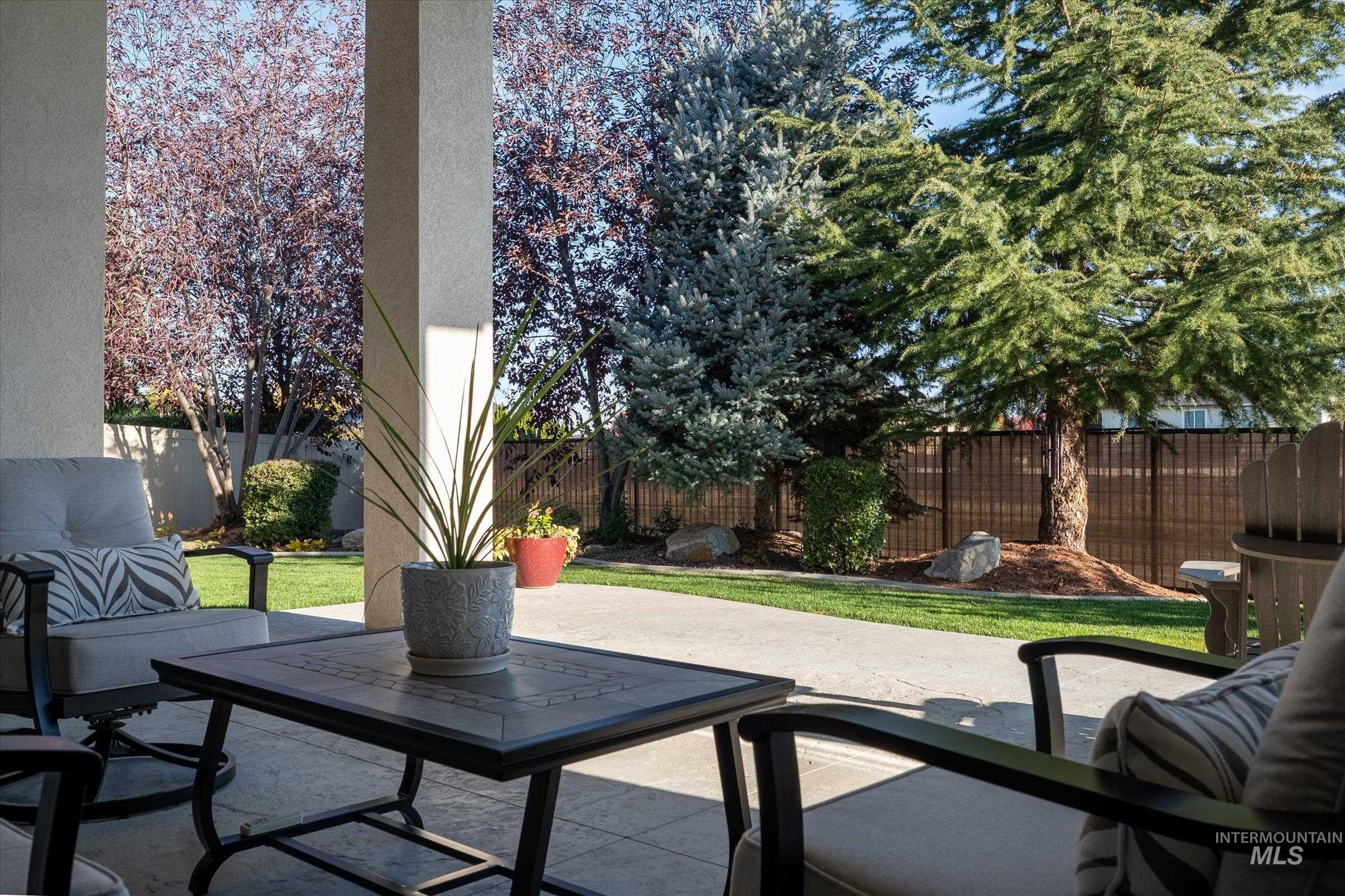 1034 E Radiant Ridge Dr, Meridian, Idaho 83642, 4 Bedrooms, 2.5 Bathrooms, Residential For Sale, Price $829,000,MLS 98973156