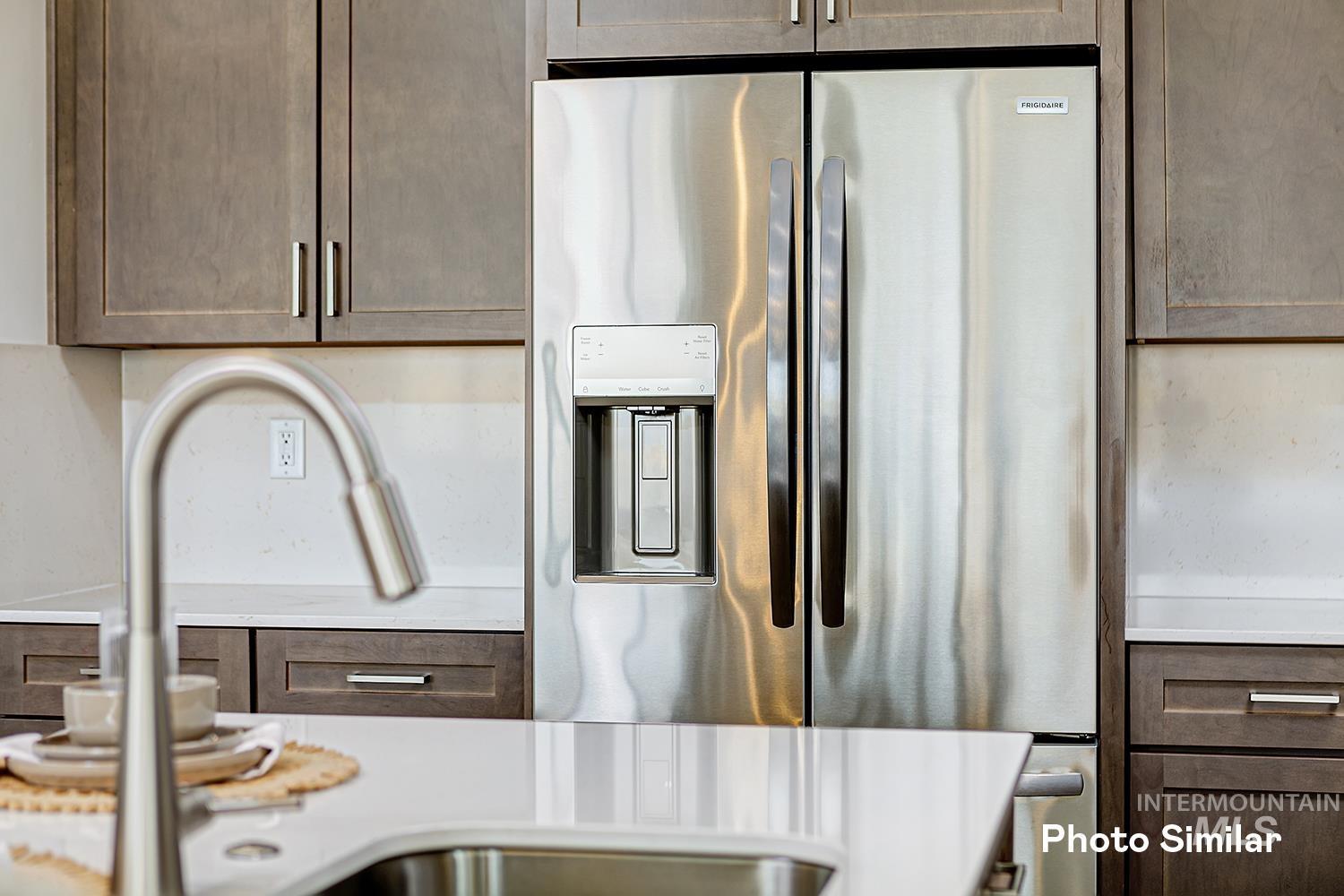 4482 W Wapoot St, Meridian, Idaho 83646, 3 Bedrooms, 2 Bathrooms, Residential For Sale, Price $663,900,MLS 98973158