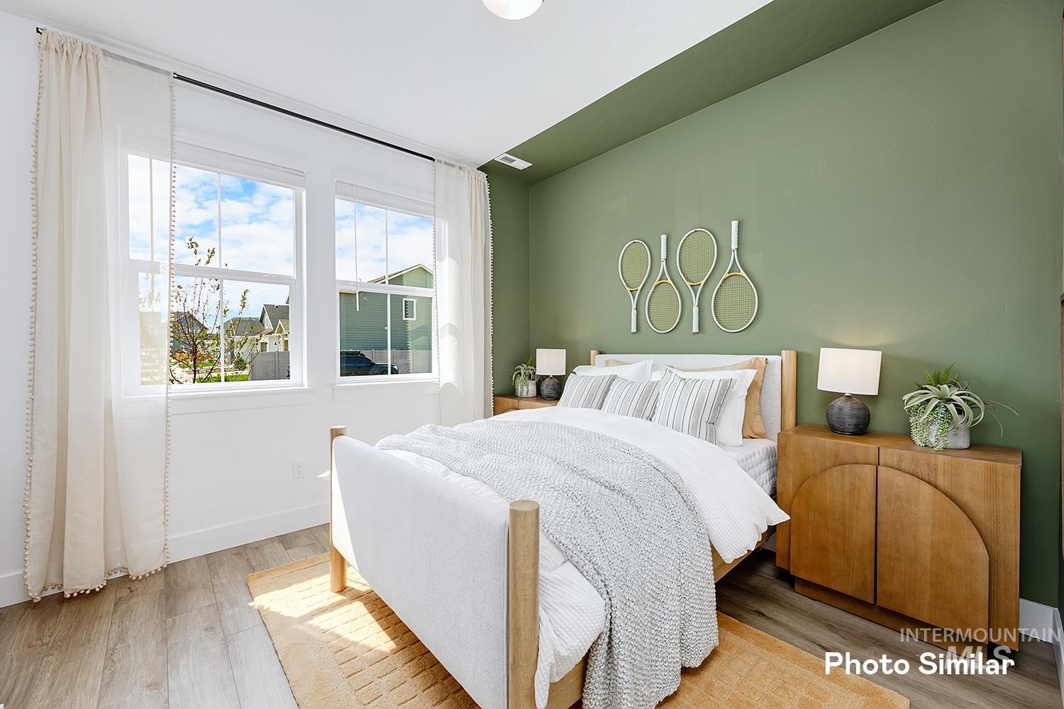 4482 W Wapoot St, Meridian, Idaho 83646, 3 Bedrooms, 2 Bathrooms, Residential For Sale, Price $663,900,MLS 98973158