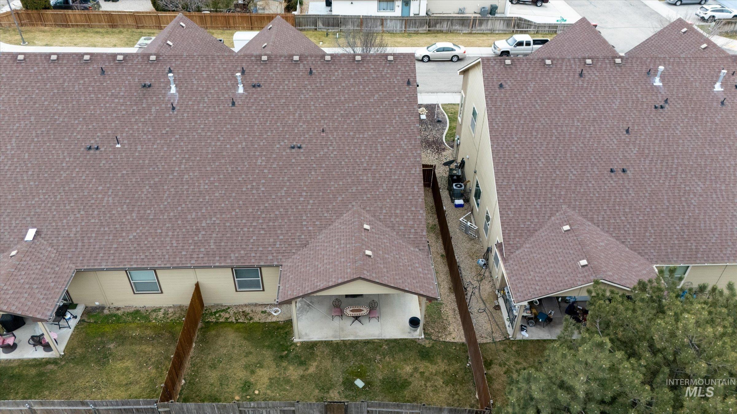 176 E Breinholt Street, Meridian, Idaho 83646, 3 Bedrooms, 2.5 Bathrooms, Residential For Sale, Price $415,000,MLS 98973159