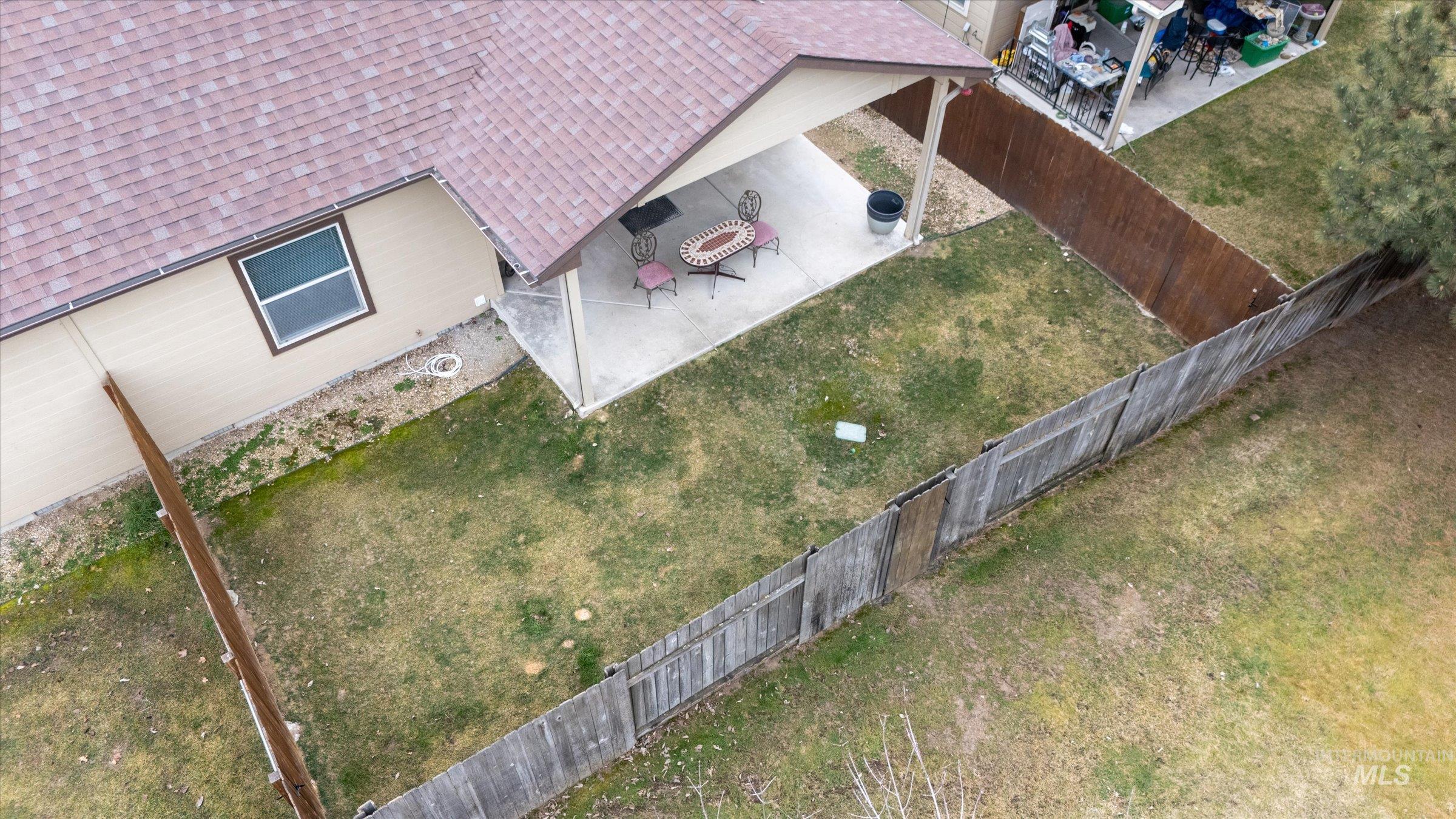 176 E Breinholt Street, Meridian, Idaho 83646, 3 Bedrooms, 2.5 Bathrooms, Residential For Sale, Price $415,000,MLS 98973159