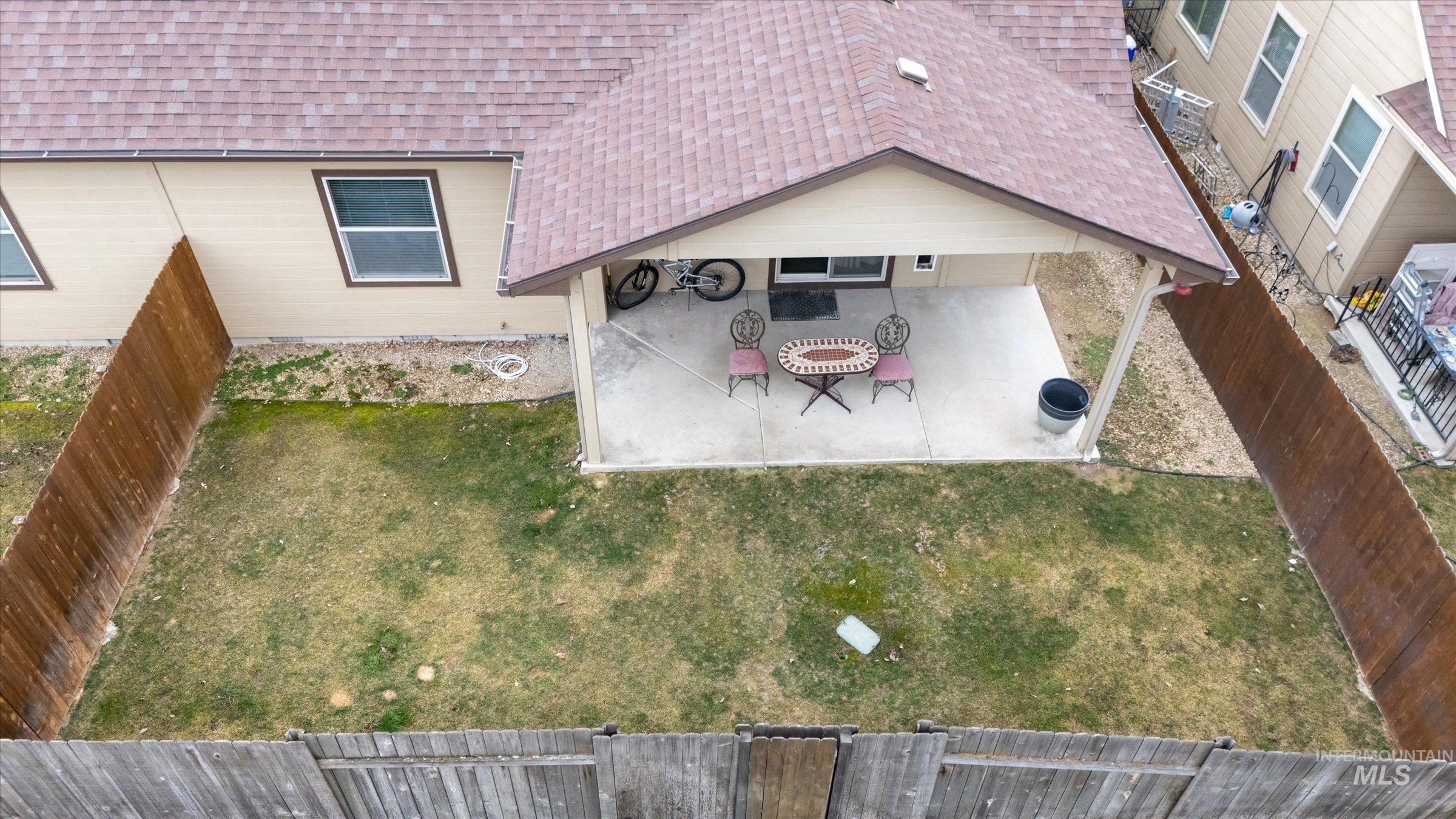 176 E Breinholt Street, Meridian, Idaho 83646, 3 Bedrooms, 2.5 Bathrooms, Residential For Sale, Price $415,000,MLS 98973159