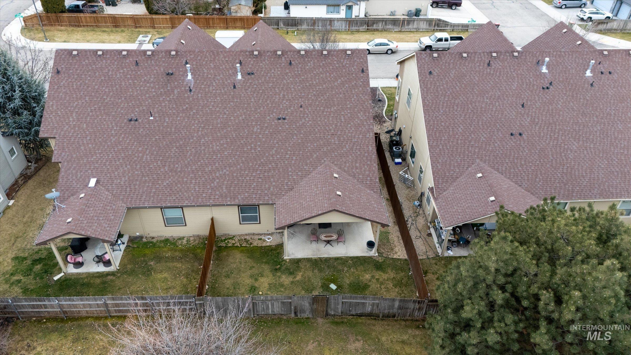 176 E Breinholt Street, Meridian, Idaho 83646, 3 Bedrooms, 2.5 Bathrooms, Residential For Sale, Price $415,000,MLS 98973159