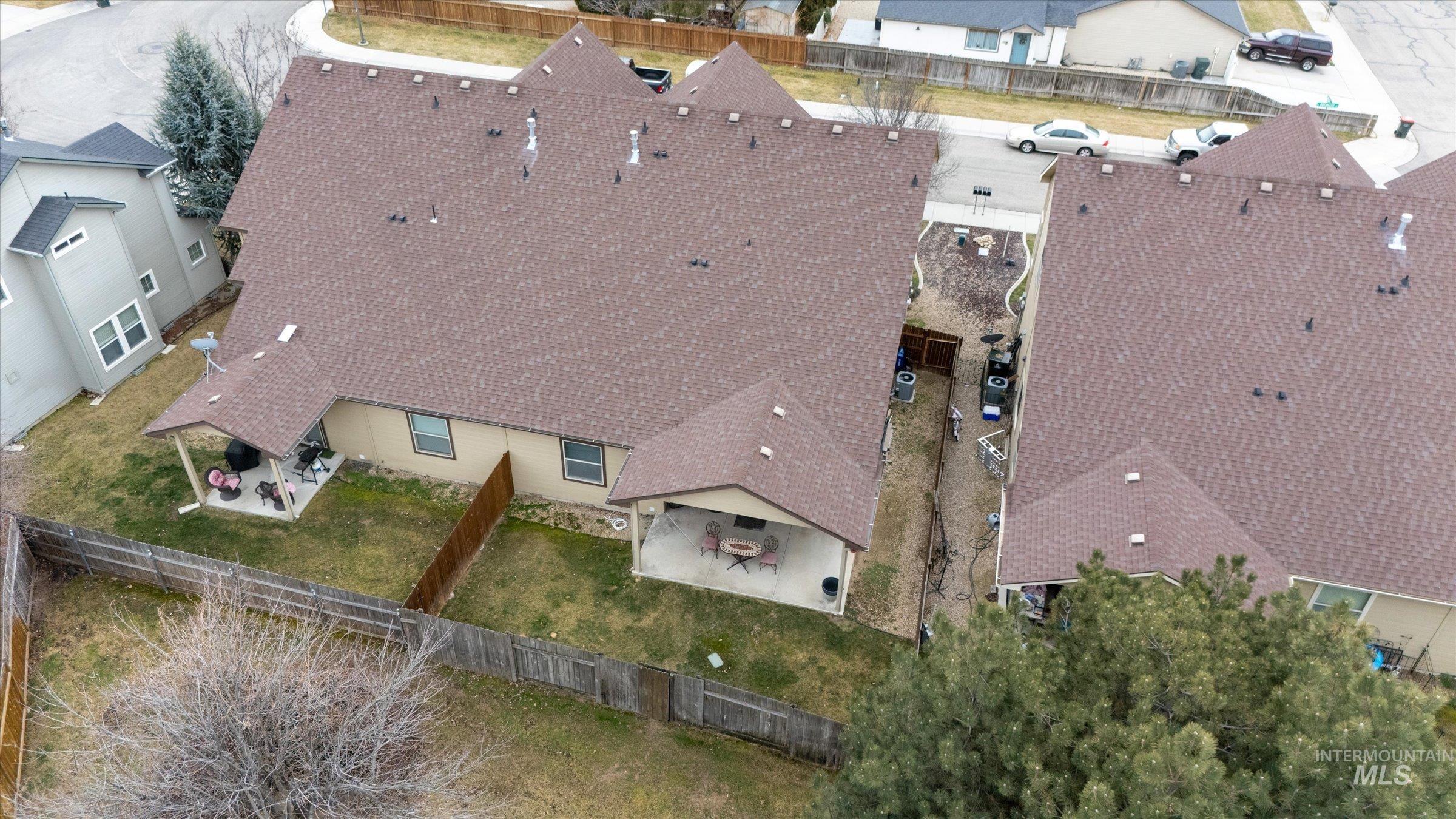 176 E Breinholt Street, Meridian, Idaho 83646, 3 Bedrooms, 2.5 Bathrooms, Residential For Sale, Price $415,000,MLS 98973159