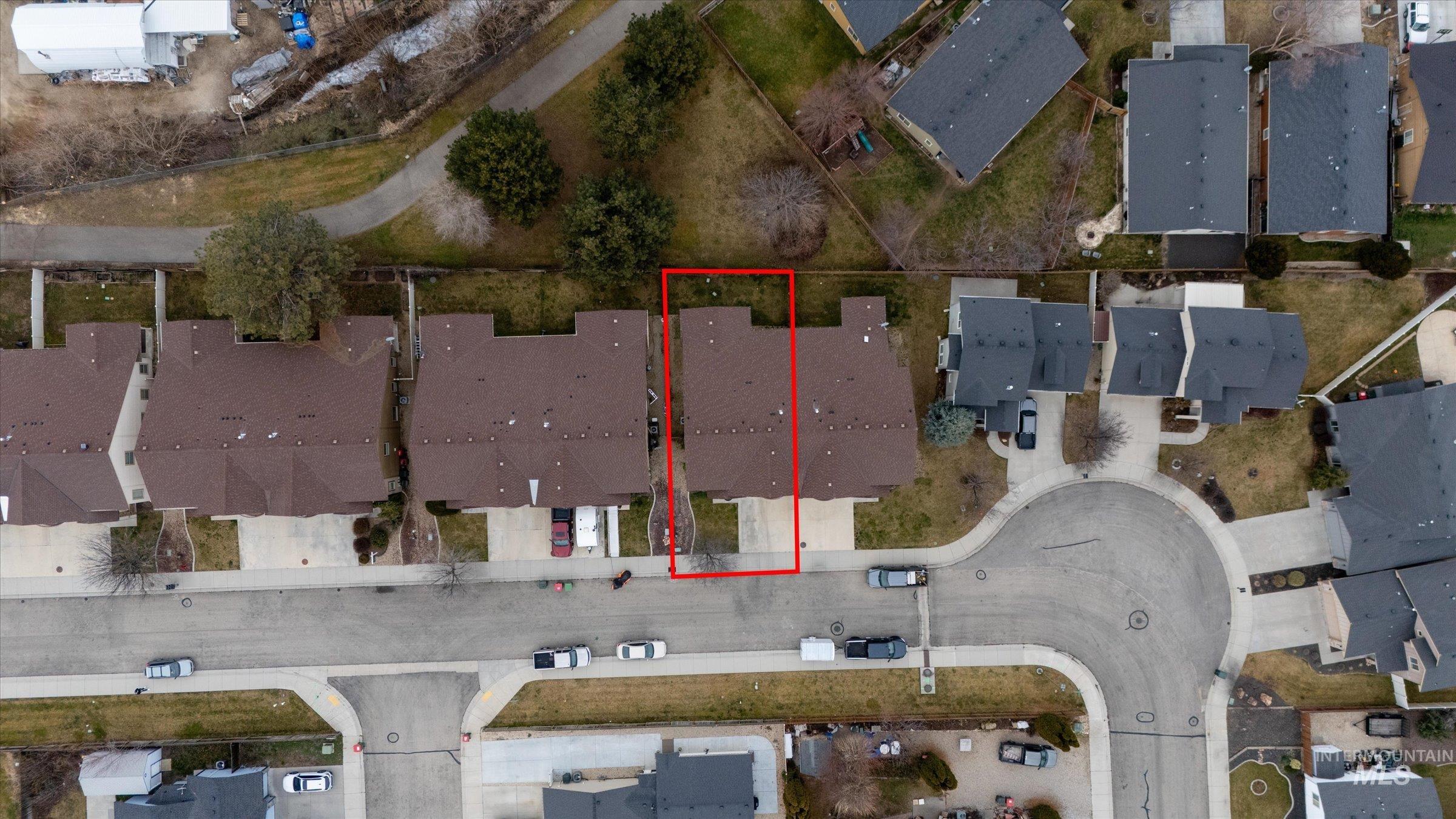 176 E Breinholt Street, Meridian, Idaho 83646, 3 Bedrooms, 2.5 Bathrooms, Residential For Sale, Price $415,000,MLS 98973159