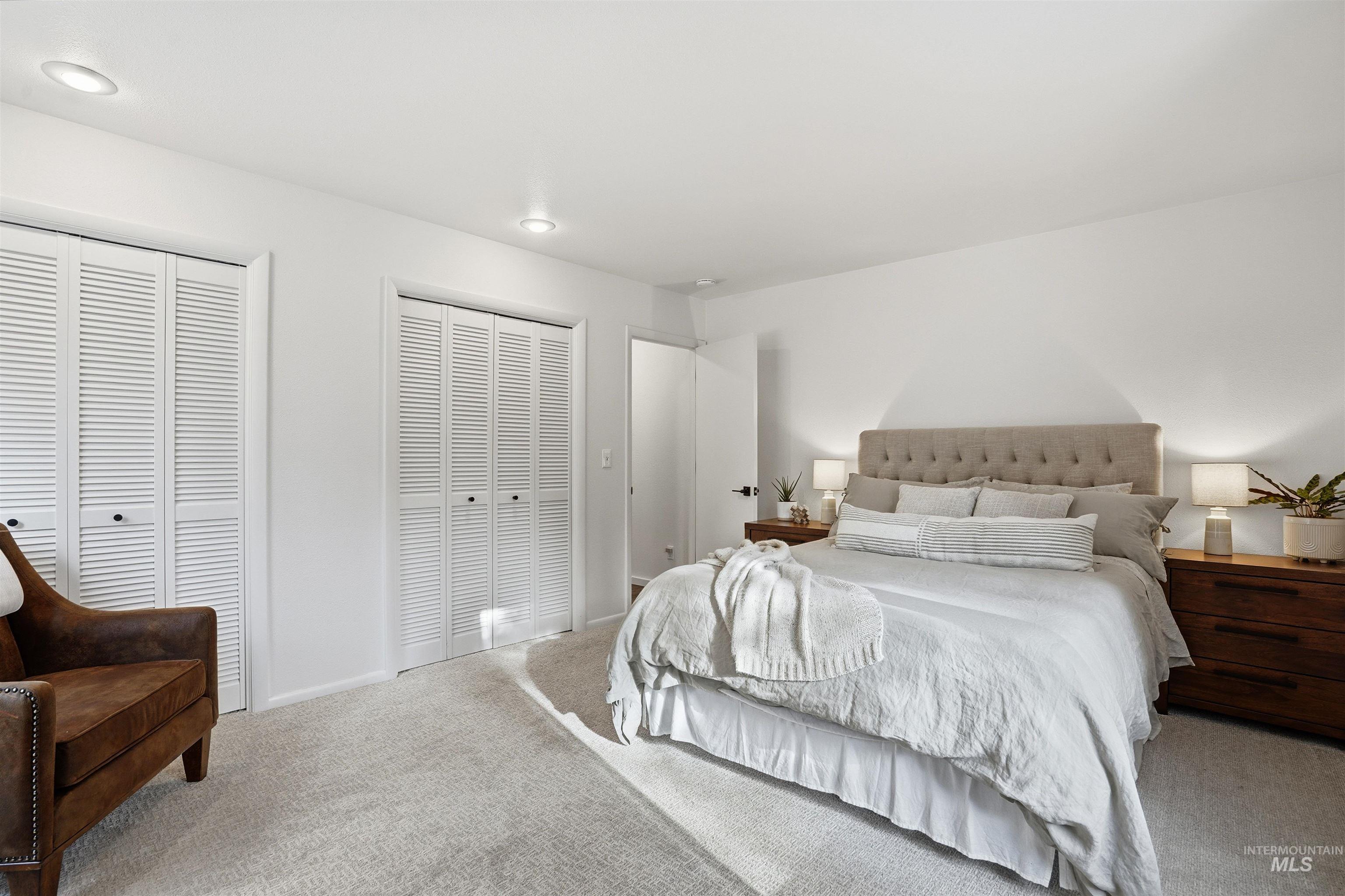 22 Ponderosa Way, Garden Valley, Idaho 83622, 3 Bedrooms, 3 Bathrooms, Residential For Sale, Price $699,000,MLS 98973160