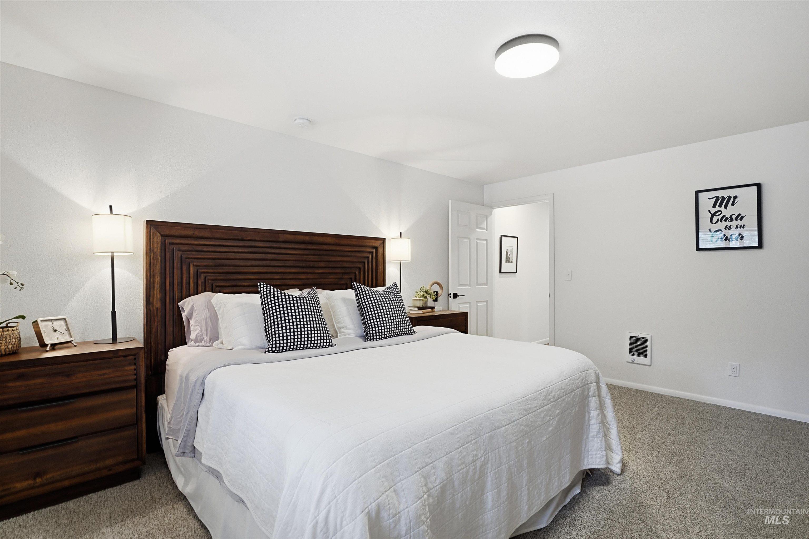 22 Ponderosa Way, Garden Valley, Idaho 83622, 3 Bedrooms, 3 Bathrooms, Residential For Sale, Price $699,000,MLS 98973160