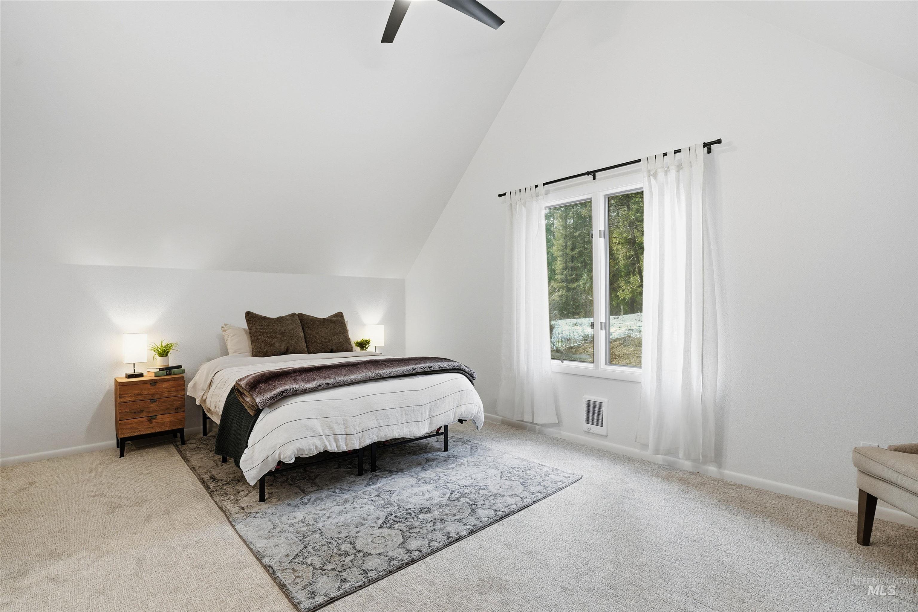 22 Ponderosa Way, Garden Valley, Idaho 83622, 3 Bedrooms, 3 Bathrooms, Residential For Sale, Price $699,000,MLS 98973160