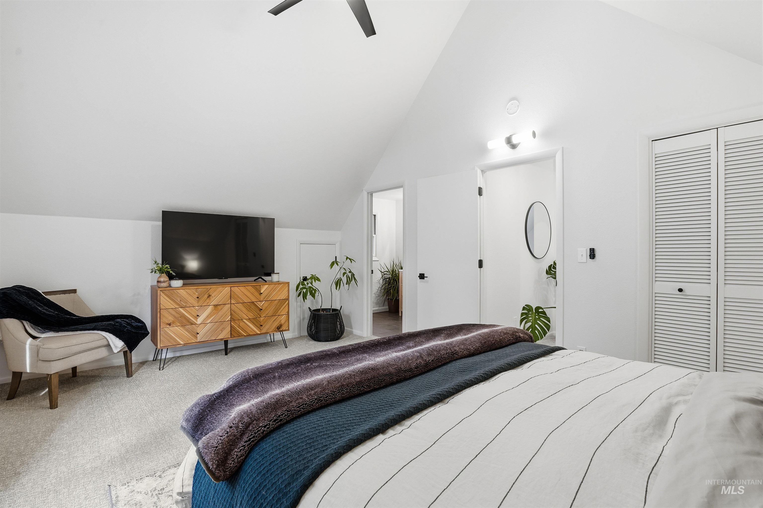 22 Ponderosa Way, Garden Valley, Idaho 83622, 3 Bedrooms, 3 Bathrooms, Residential For Sale, Price $699,000,MLS 98973160