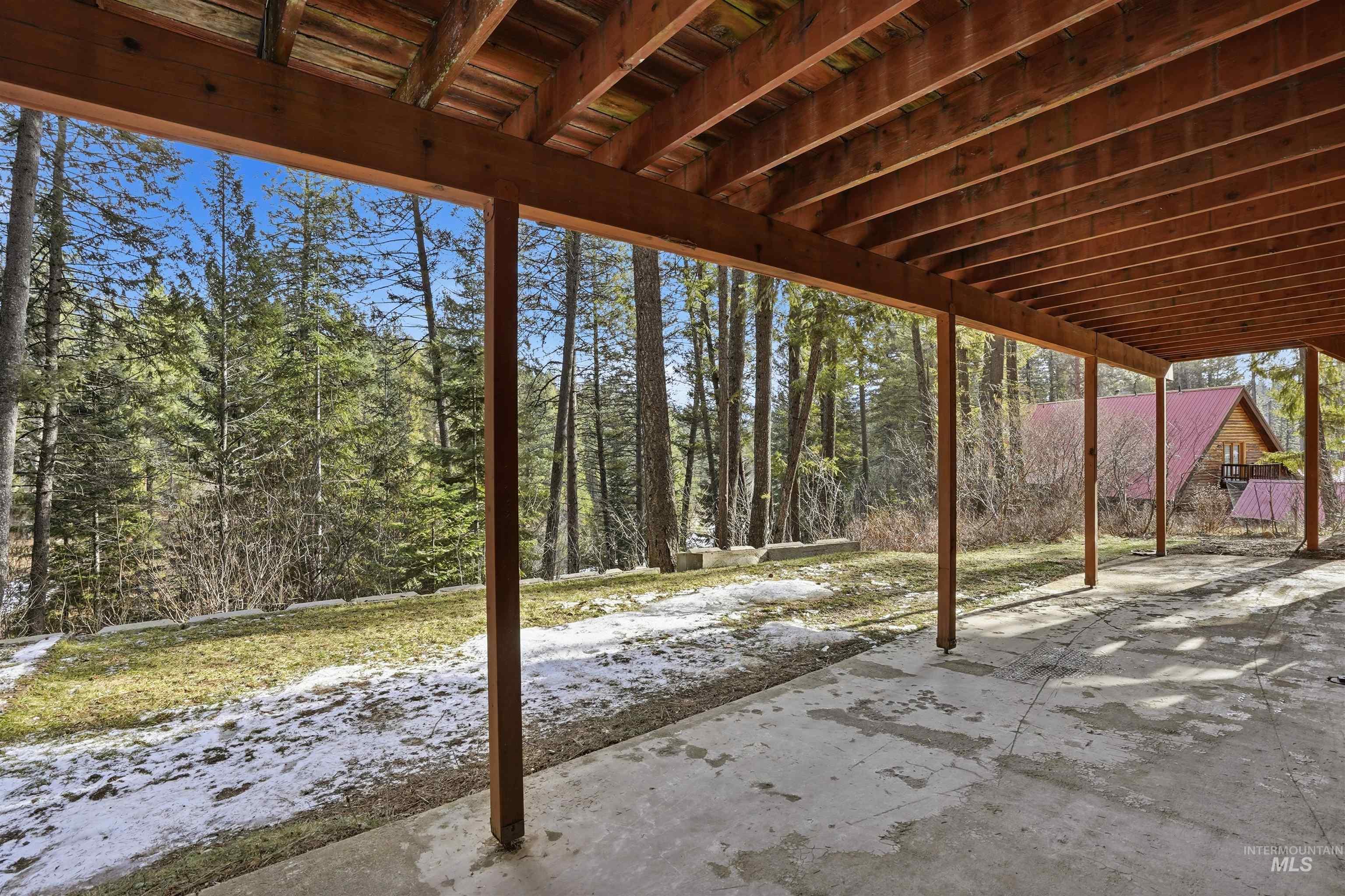 22 Ponderosa Way, Garden Valley, Idaho 83622, 3 Bedrooms, 3 Bathrooms, Residential For Sale, Price $699,000,MLS 98973160