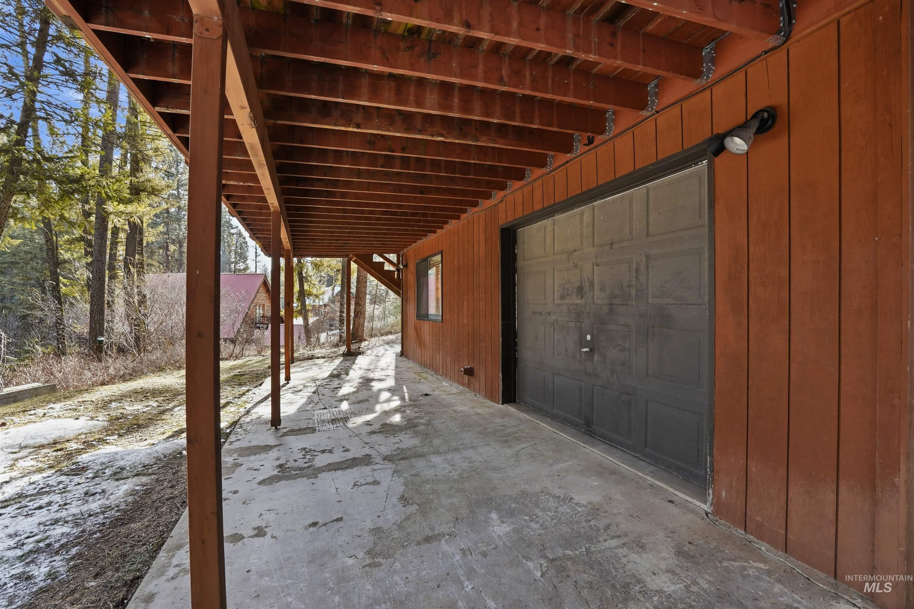 22 Ponderosa Way, Garden Valley, Idaho 83622, 3 Bedrooms, 3 Bathrooms, Residential For Sale, Price $699,000,MLS 98973160